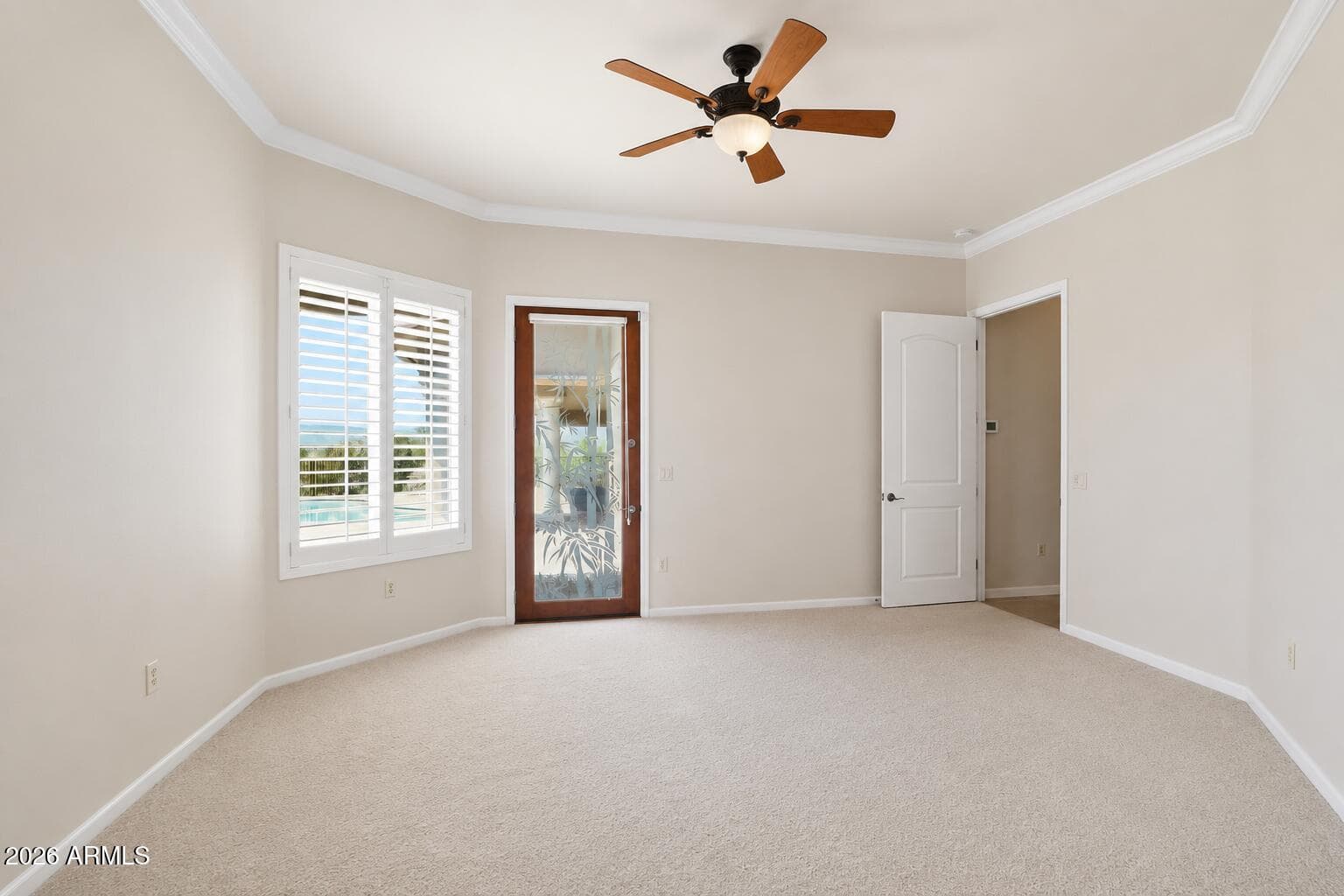 7917 E Cave Creek Road, Carefree, AZ 85377 — photo 38 of 60