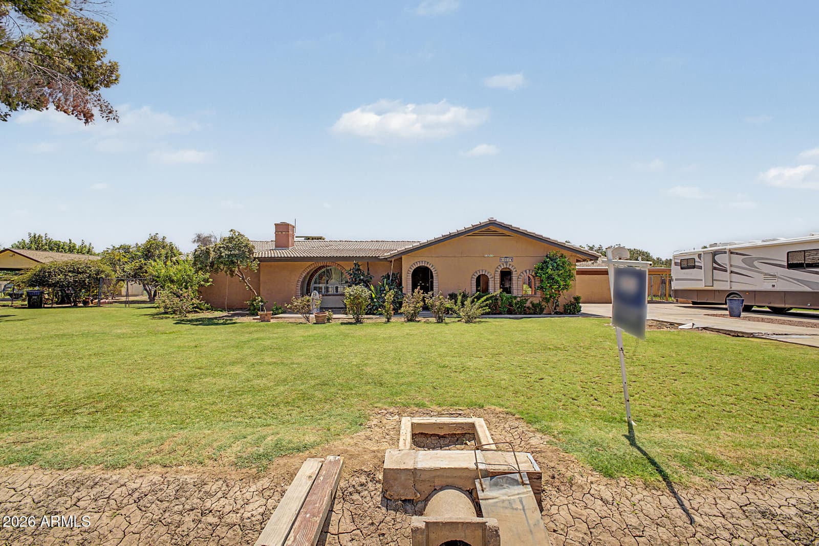 10517 W Catalina Drive, Avondale, AZ 85392 — photo 3 of 53