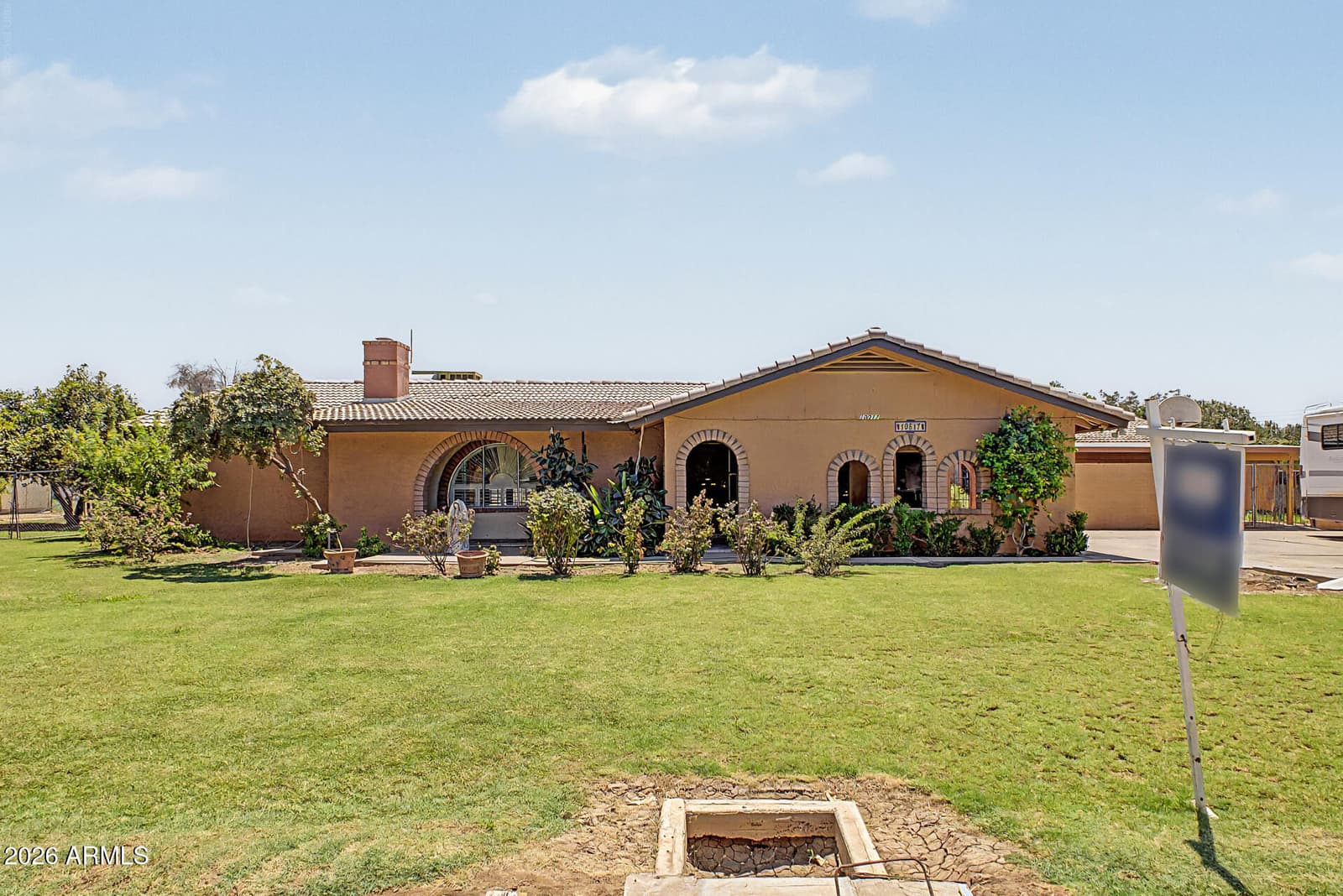 10517 W Catalina Drive, Avondale, AZ 85392 — photo 4 of 53