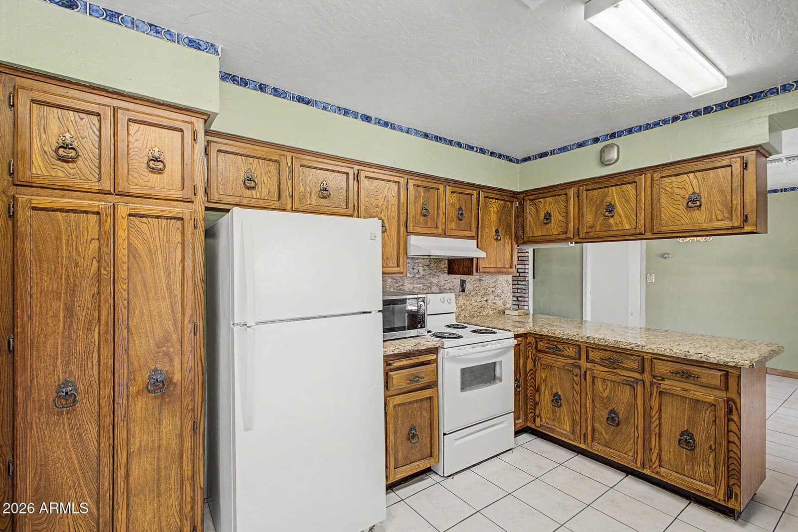 10517 W Catalina Drive, Avondale, AZ 85392 — photo 16 of 53
