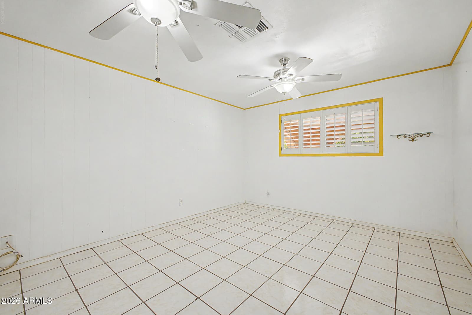 10517 W Catalina Drive, Avondale, AZ 85392 — photo 18 of 53