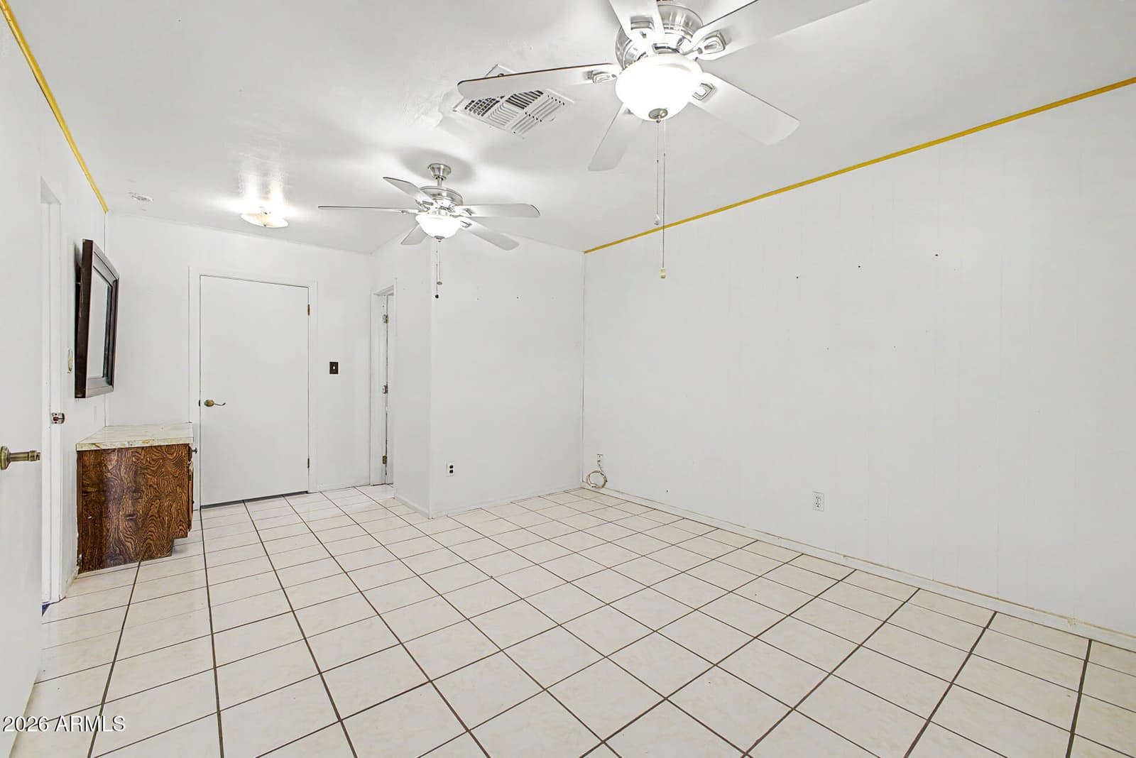 10517 W Catalina Drive, Avondale, AZ 85392 — photo 19 of 53