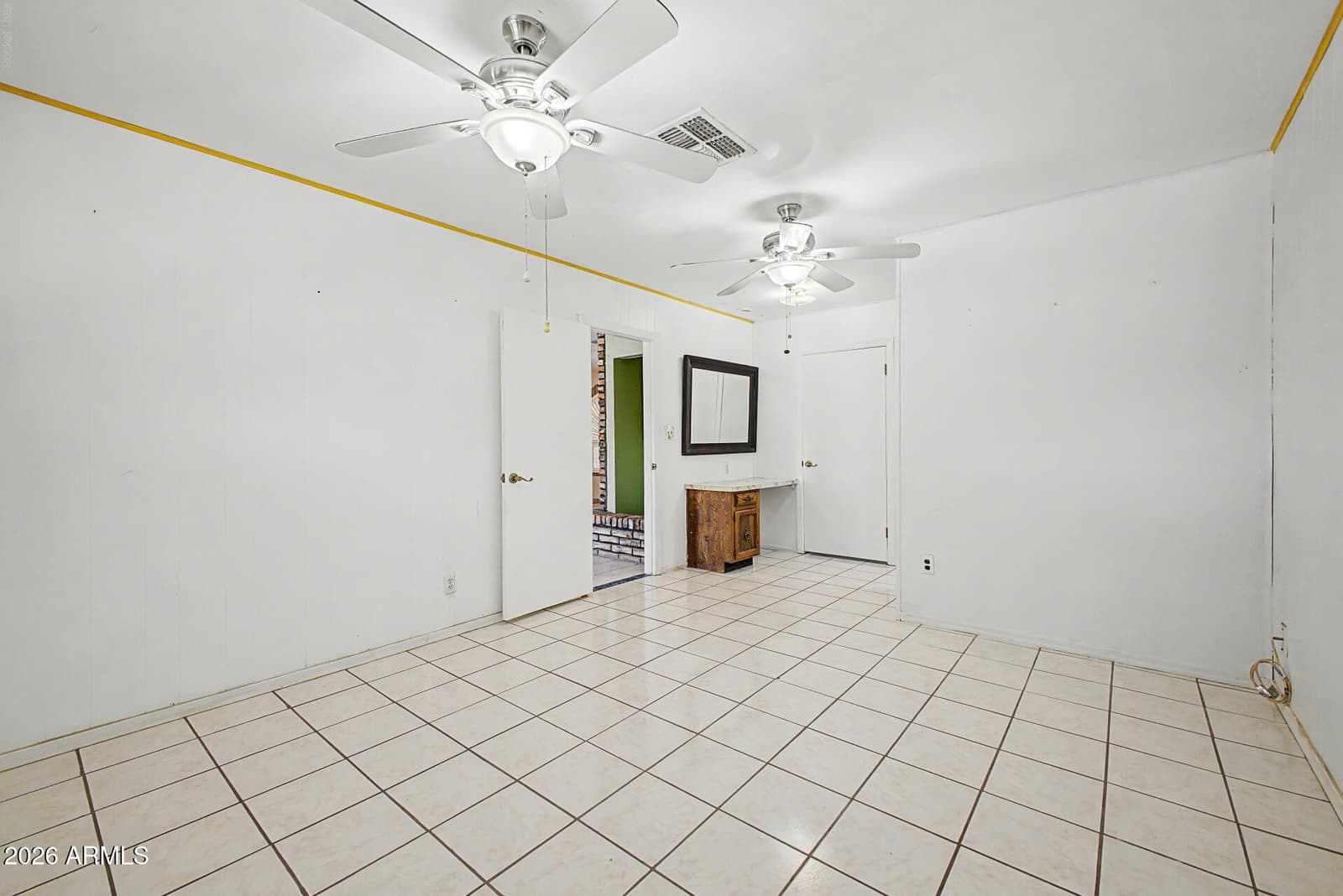 10517 W Catalina Drive, Avondale, AZ 85392 — photo 20 of 53