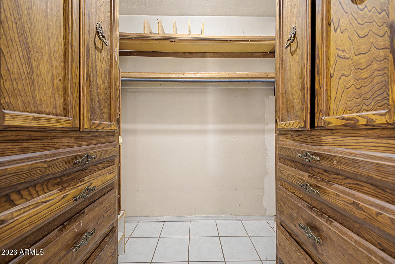 10517 W Catalina Drive, Avondale, AZ 85392 — photo 23 of 53