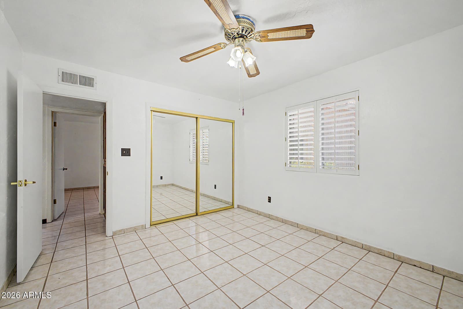 10517 W Catalina Drive, Avondale, AZ 85392 — photo 25 of 53