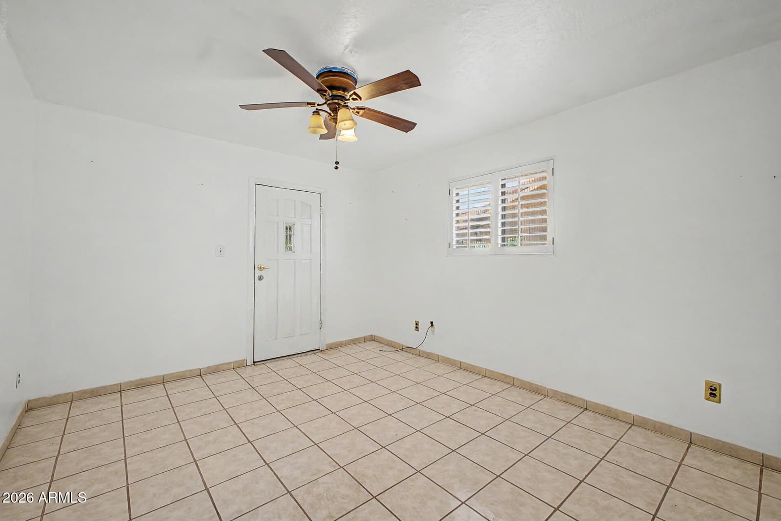 10517 W Catalina Drive, Avondale, AZ 85392 — photo 29 of 53