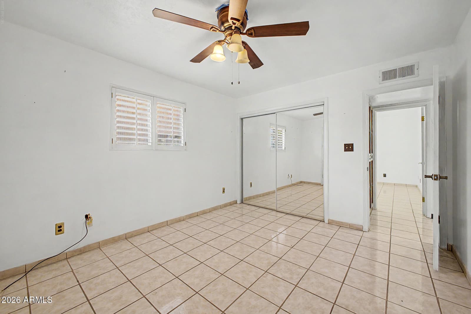 10517 W Catalina Drive, Avondale, AZ 85392 — photo 30 of 53