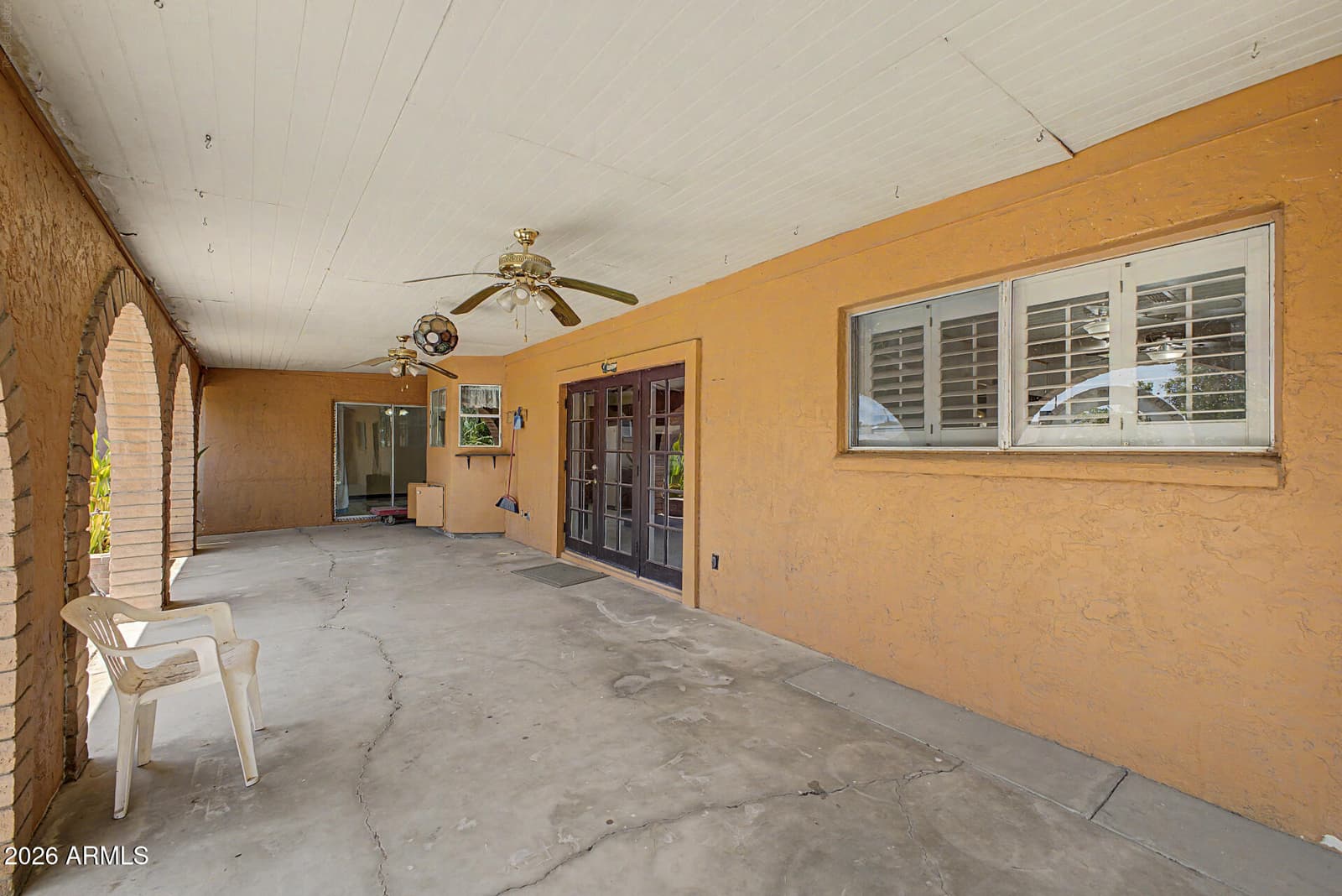 10517 W Catalina Drive, Avondale, AZ 85392 — photo 33 of 53