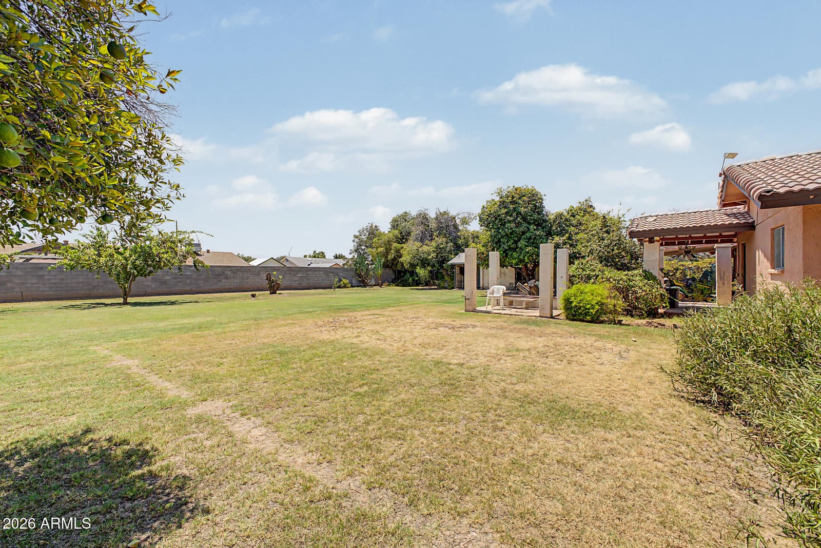 10517 W Catalina Drive, Avondale, AZ 85392 — photo 37 of 53