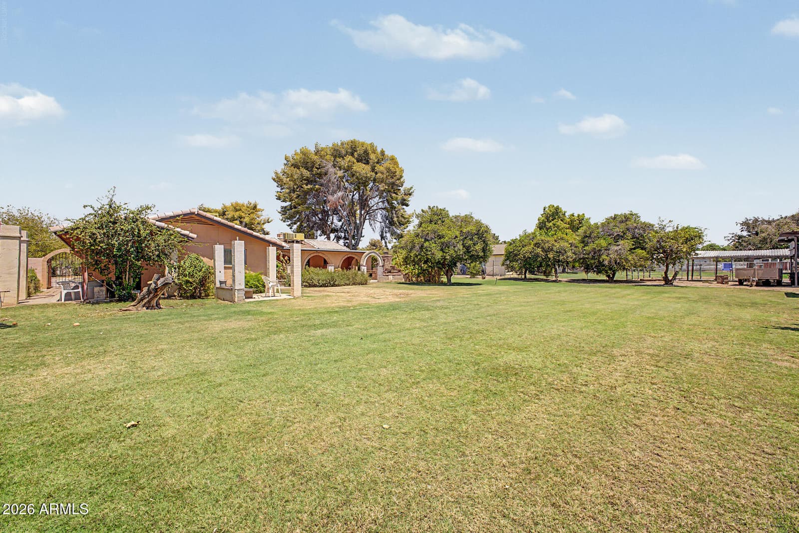 10517 W Catalina Drive, Avondale, AZ 85392 — photo 39 of 53