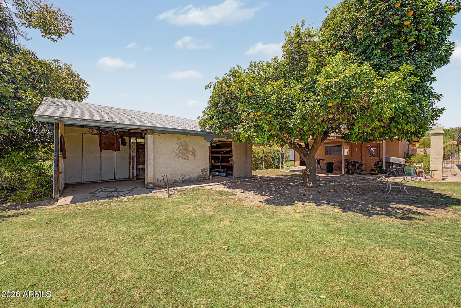 10517 W Catalina Drive, Avondale, AZ 85392 — photo 40 of 53