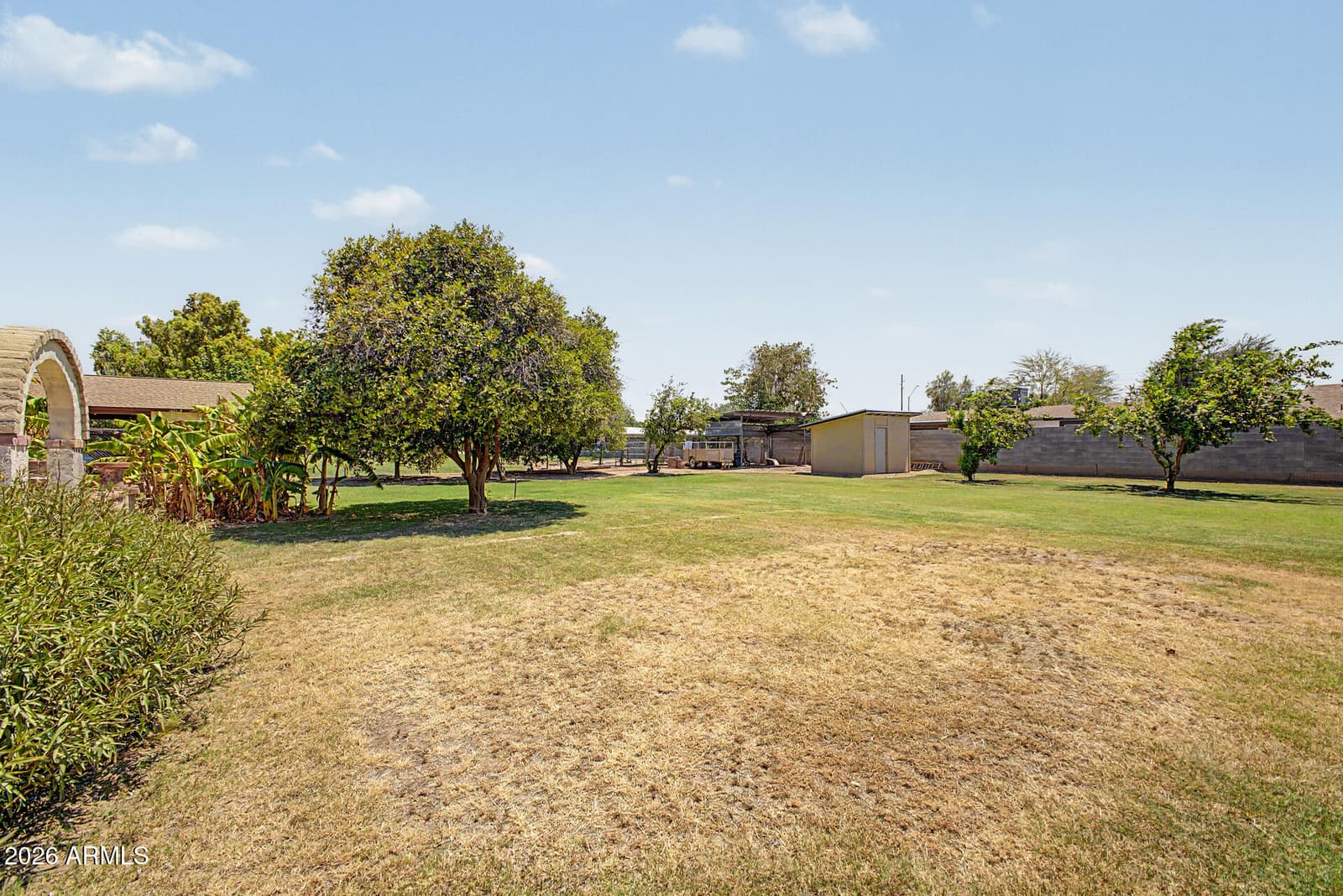 10517 W Catalina Drive, Avondale, AZ 85392 — photo 41 of 53