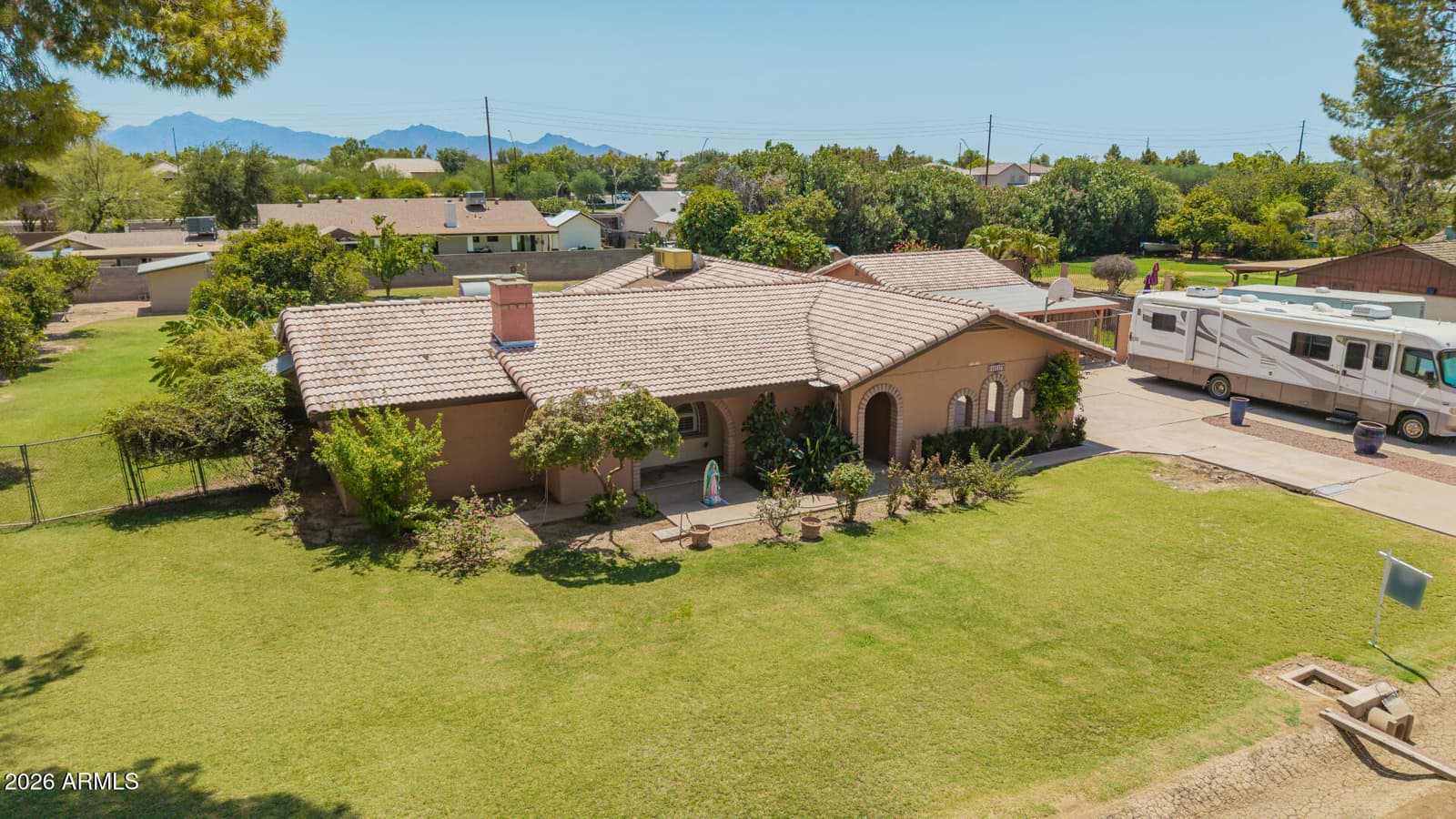 10517 W Catalina Drive, Avondale, AZ 85392 — photo 43 of 53