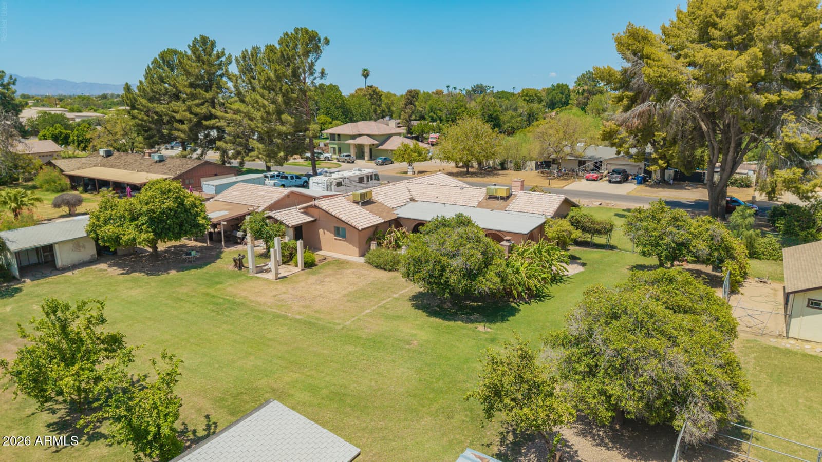 10517 W Catalina Drive, Avondale, AZ 85392 — photo 47 of 53