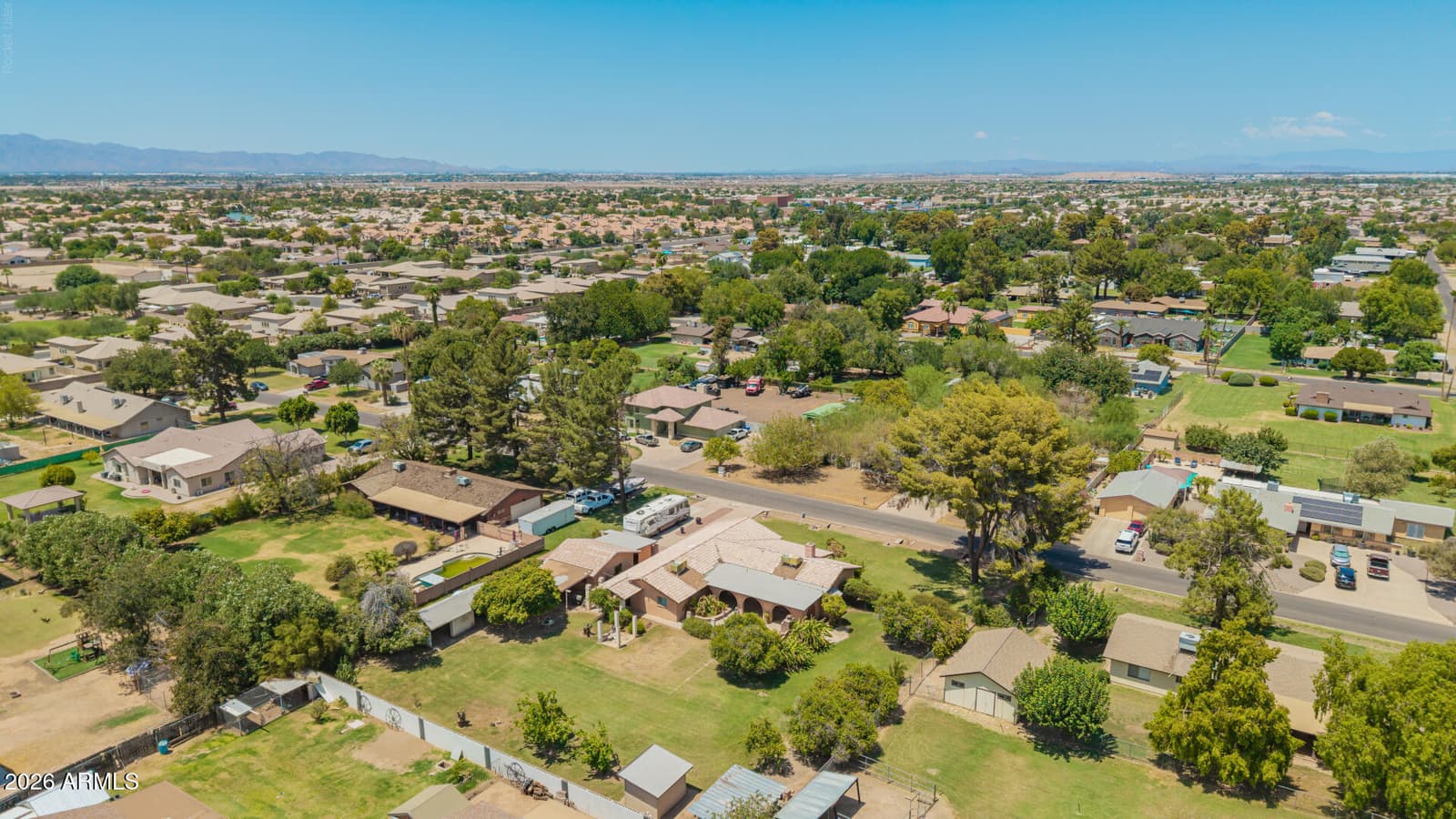 10517 W Catalina Drive, Avondale, AZ 85392 — photo 48 of 53