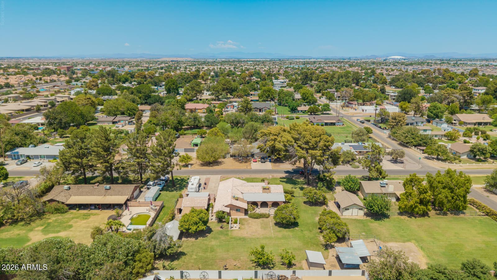 10517 W Catalina Drive, Avondale, AZ 85392 — photo 49 of 53