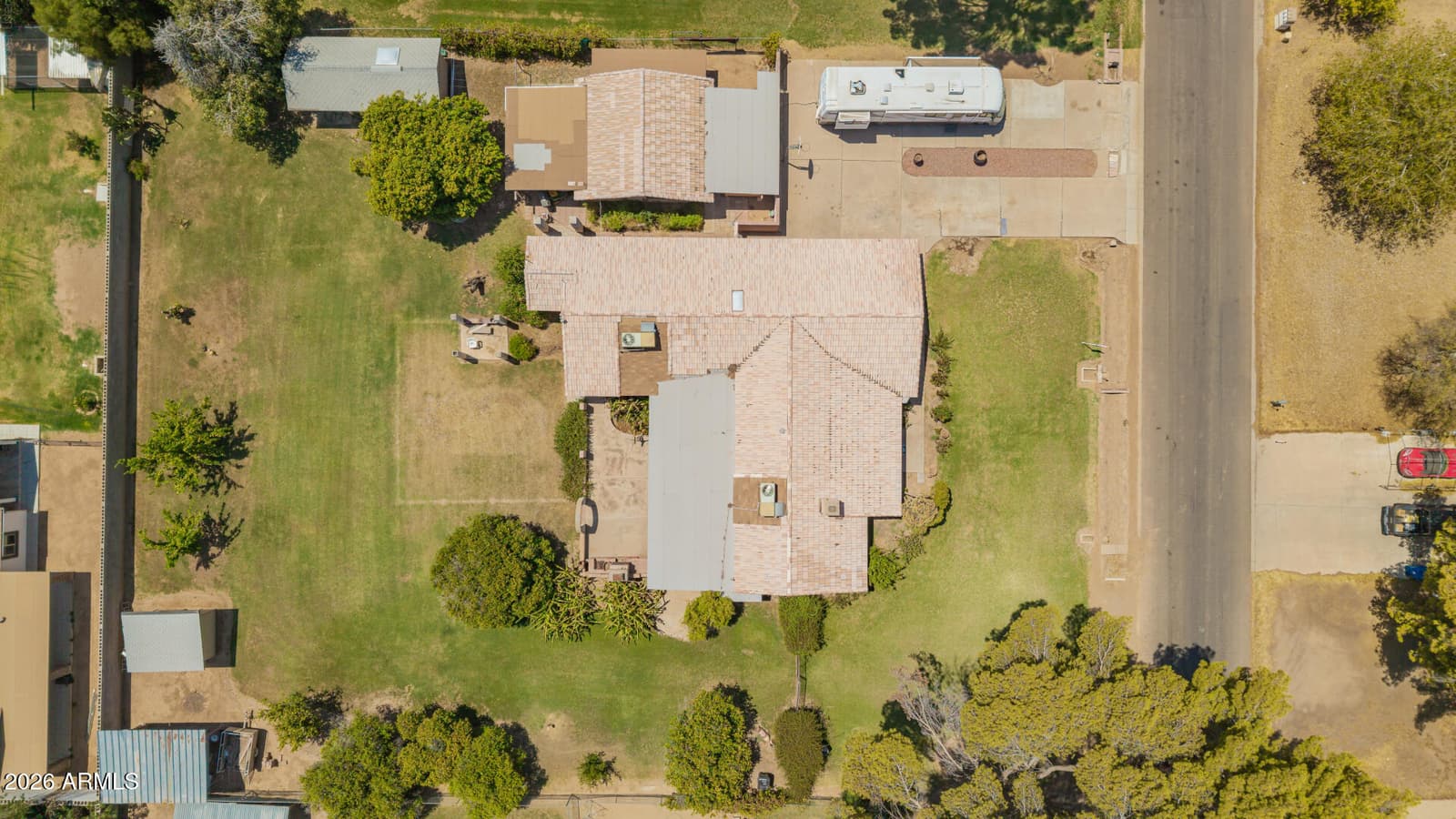 10517 W Catalina Drive, Avondale, AZ 85392 — photo 52 of 53
