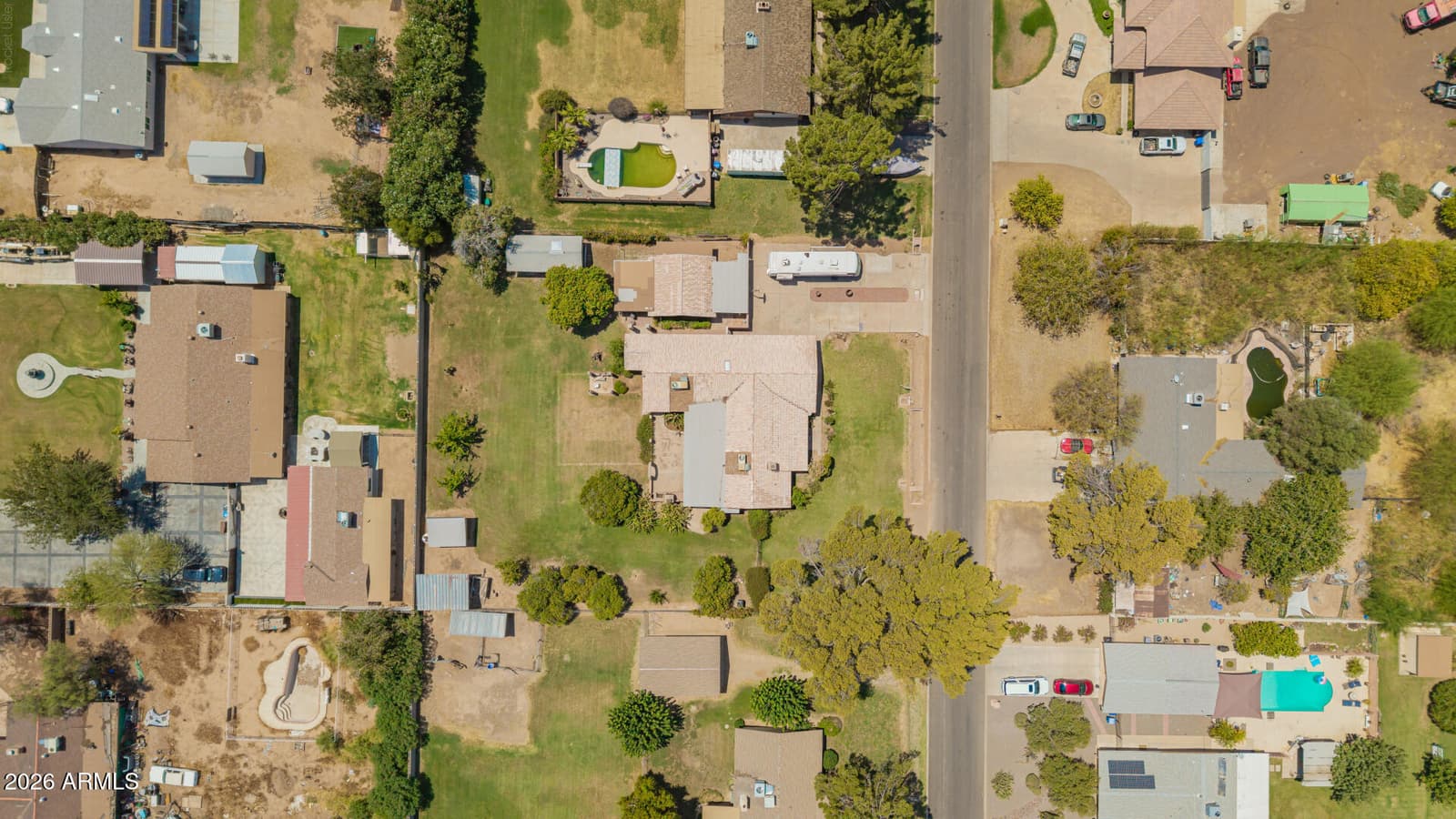 10517 W Catalina Drive, Avondale, AZ 85392 — photo 53 of 53
