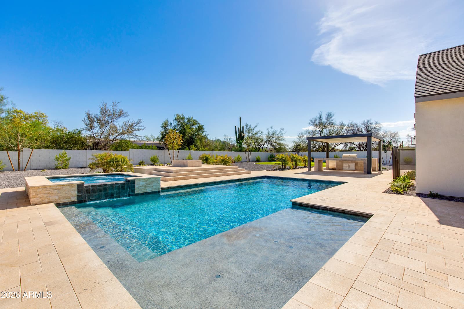 4041 E Mountain View Road, Phoenix, AZ 85028 — photo 37 of 74