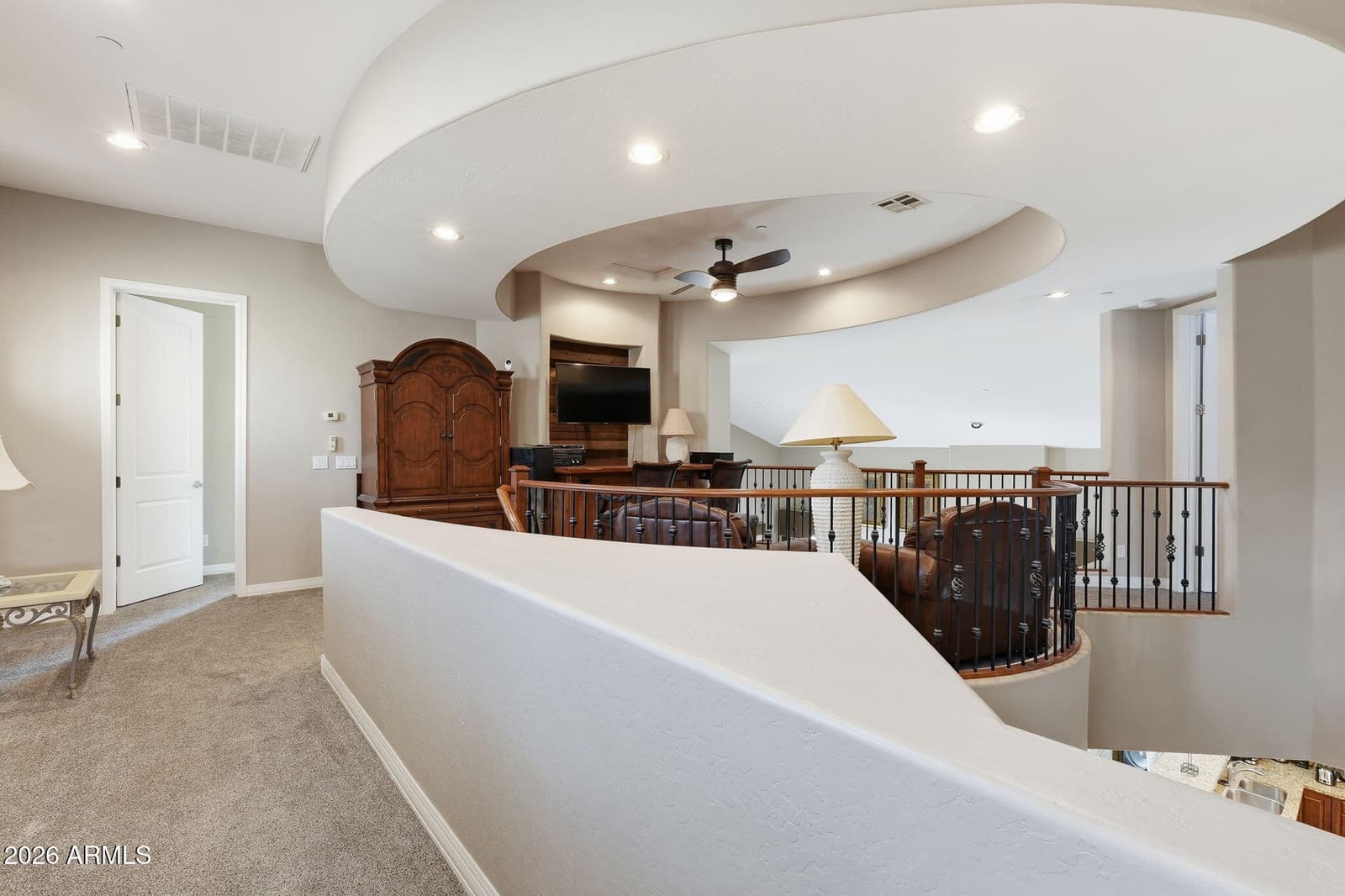 14640 W Hidden Terrace Loop, Litchfield Park, AZ 85340 — photo 10 of 33