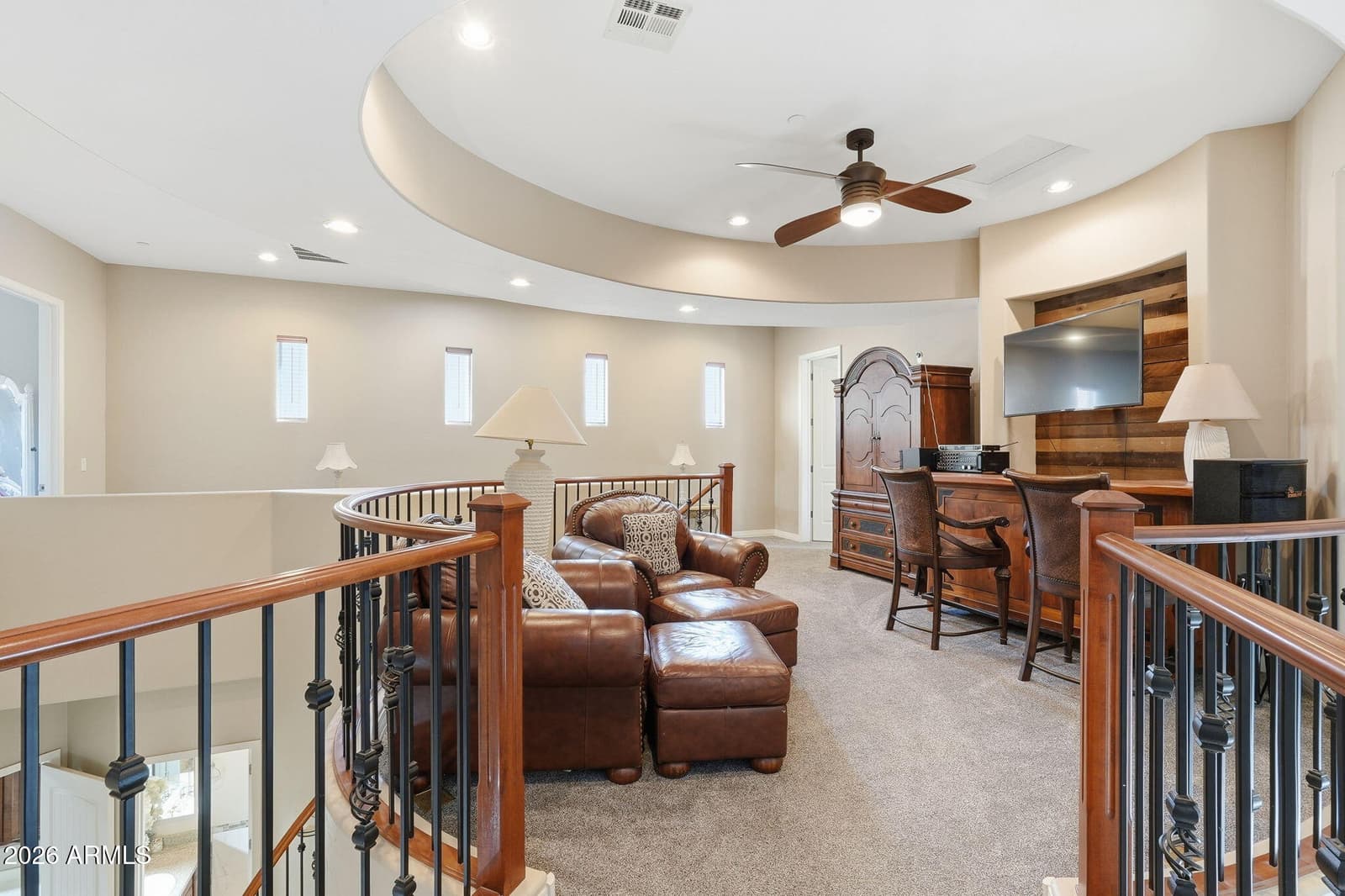14640 W Hidden Terrace Loop, Litchfield Park, AZ 85340 — photo 11 of 33