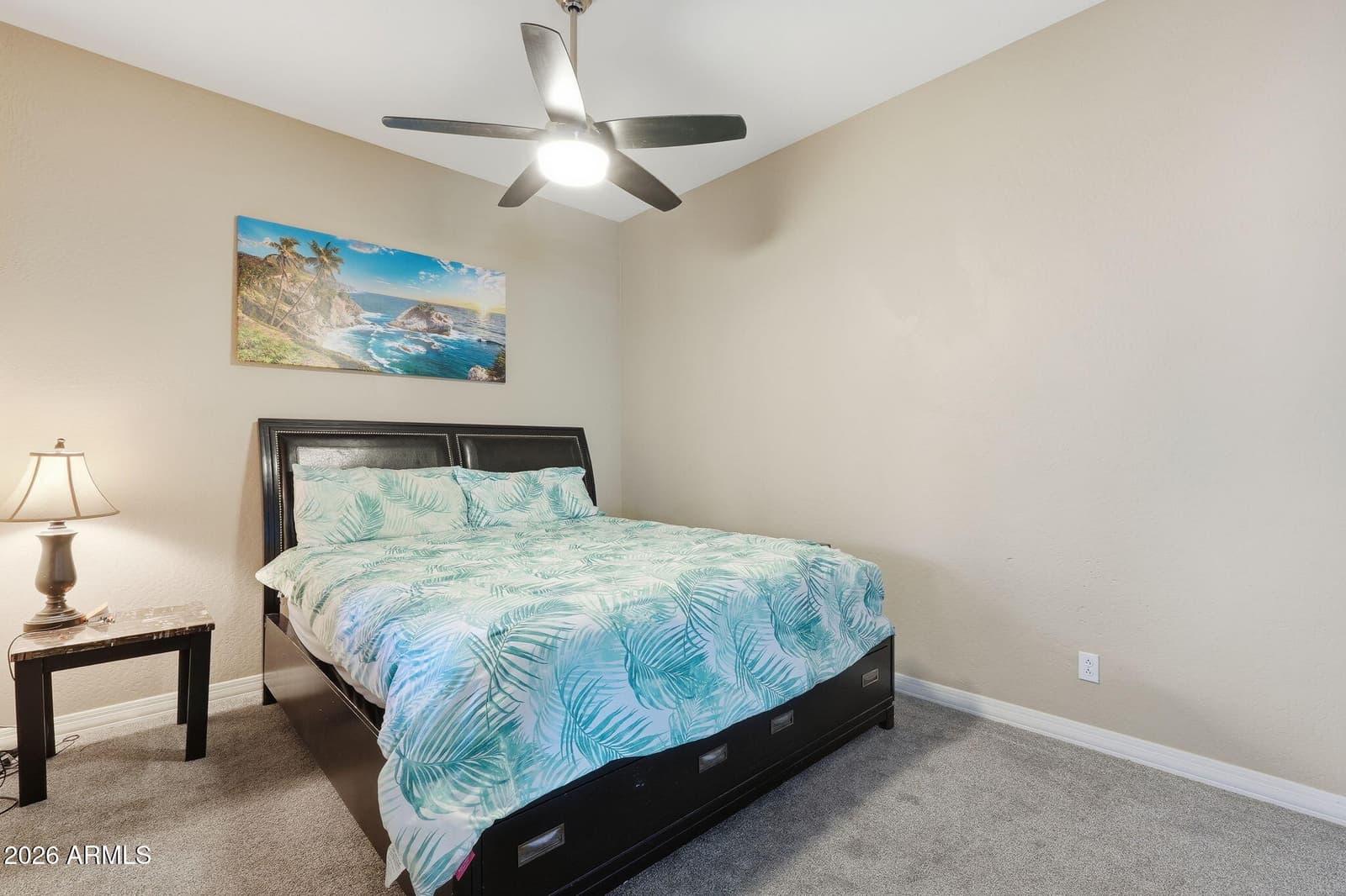 14640 W Hidden Terrace Loop, Litchfield Park, AZ 85340 — photo 16 of 33