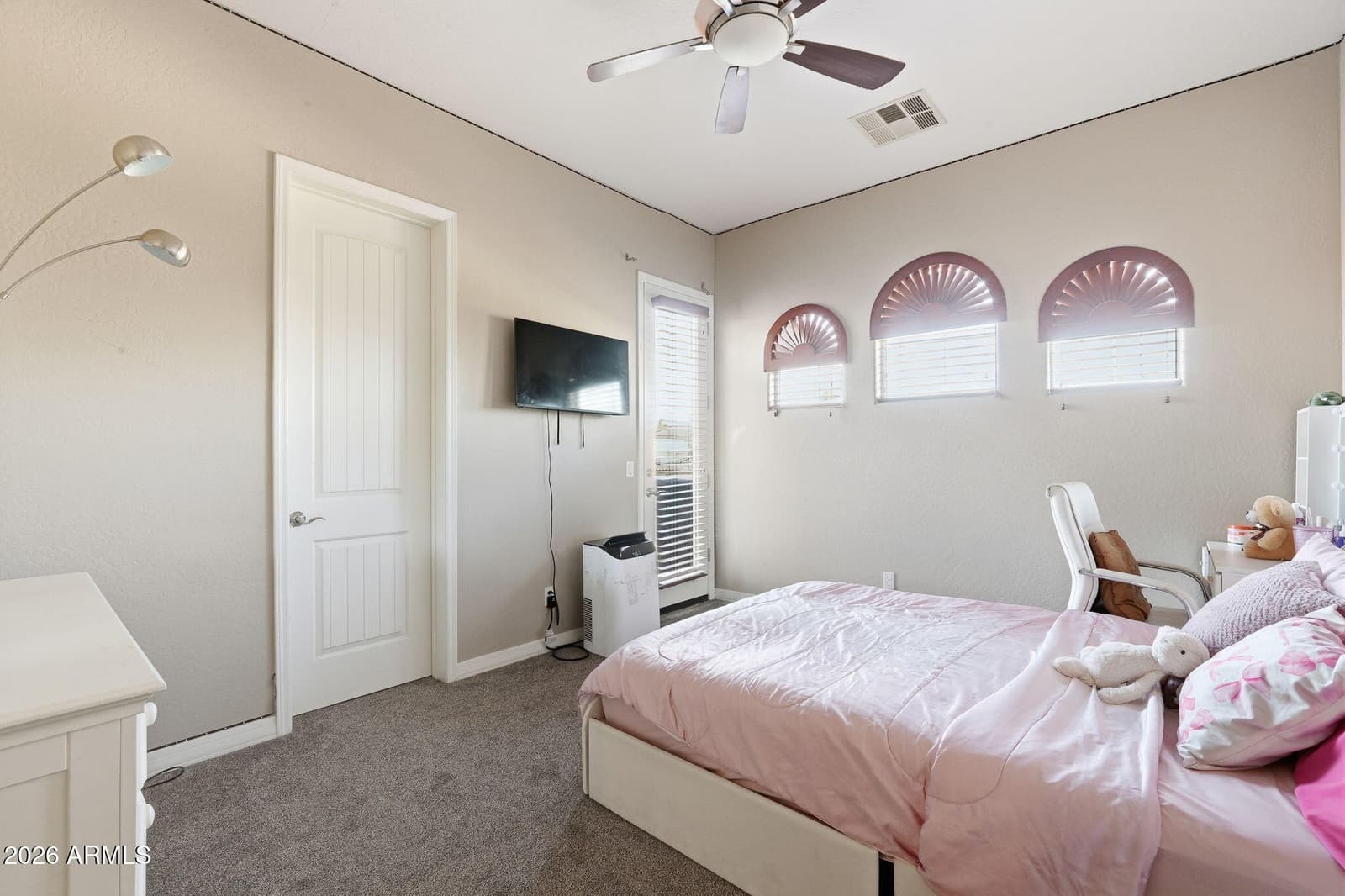 14640 W Hidden Terrace Loop, Litchfield Park, AZ 85340 — photo 18 of 33