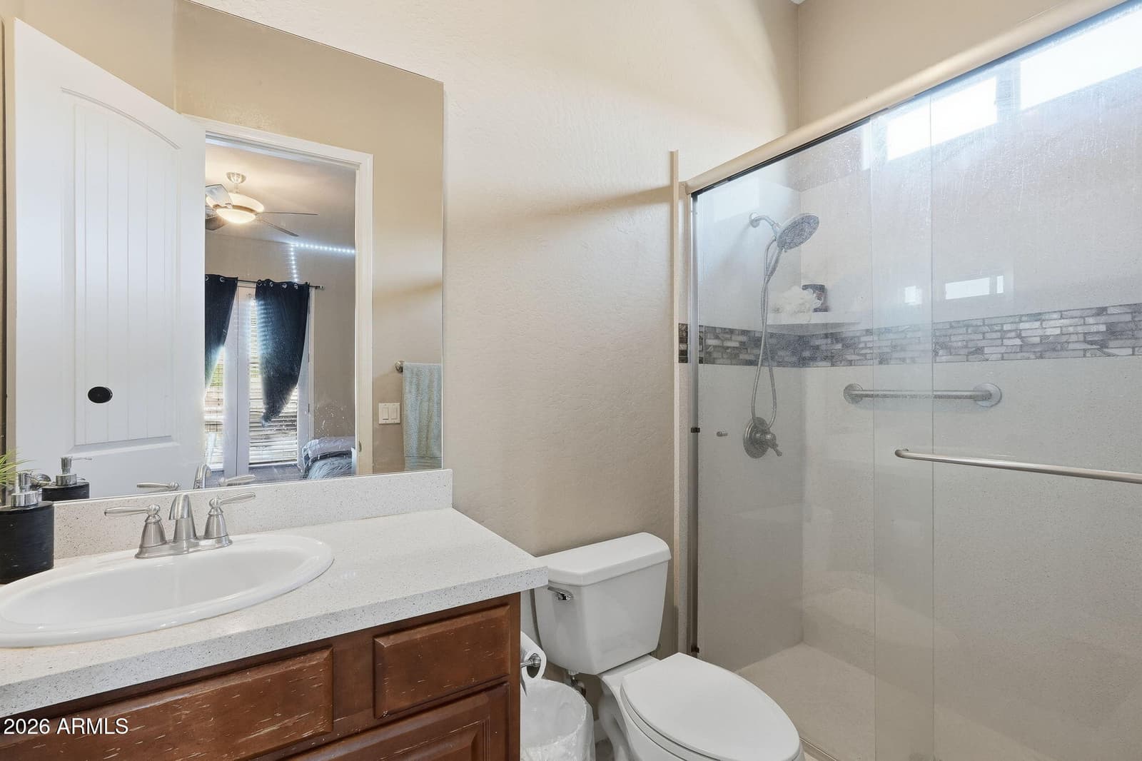 14640 W Hidden Terrace Loop, Litchfield Park, AZ 85340 — photo 21 of 33