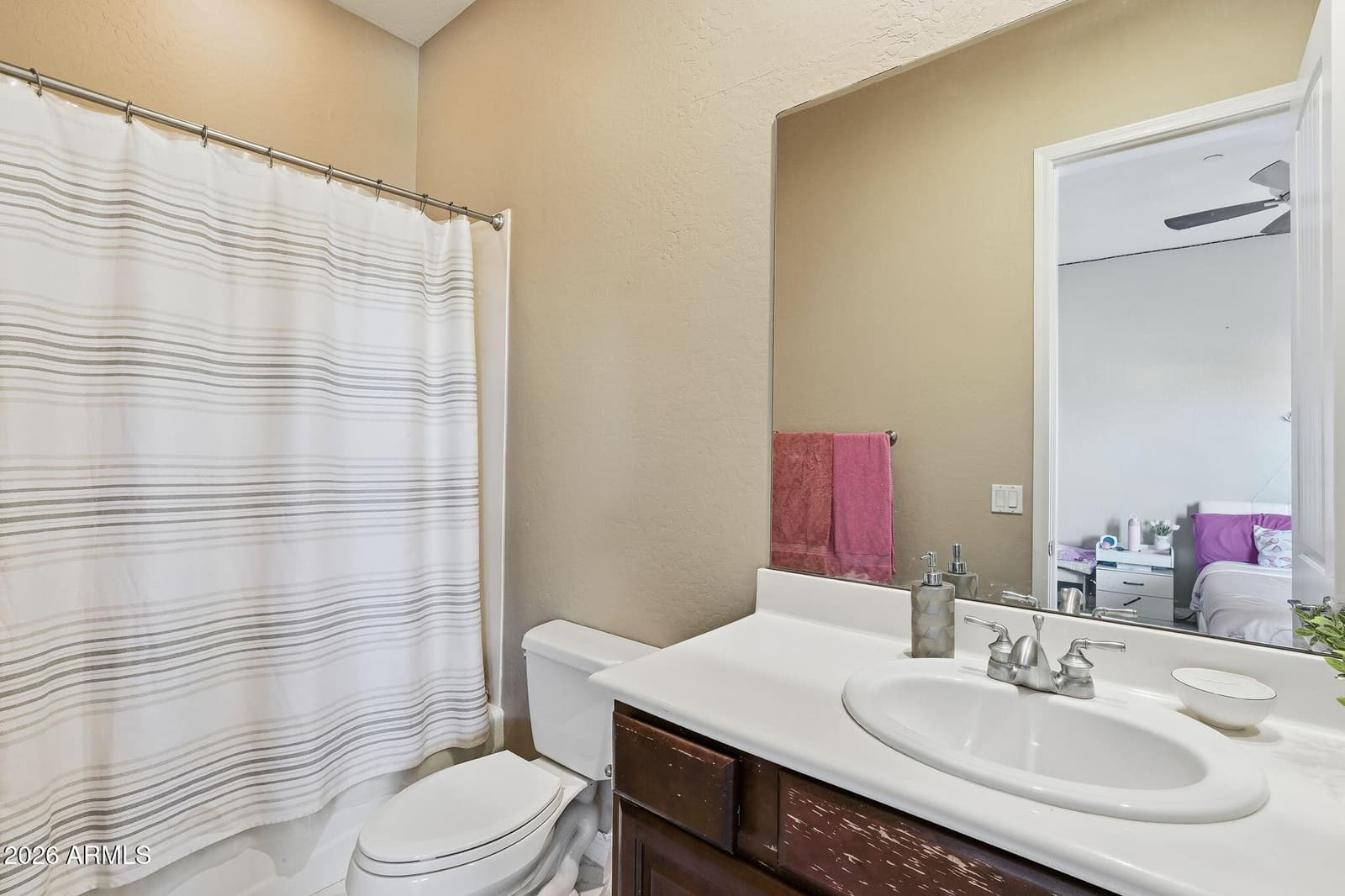 14640 W Hidden Terrace Loop, Litchfield Park, AZ 85340 — photo 22 of 33