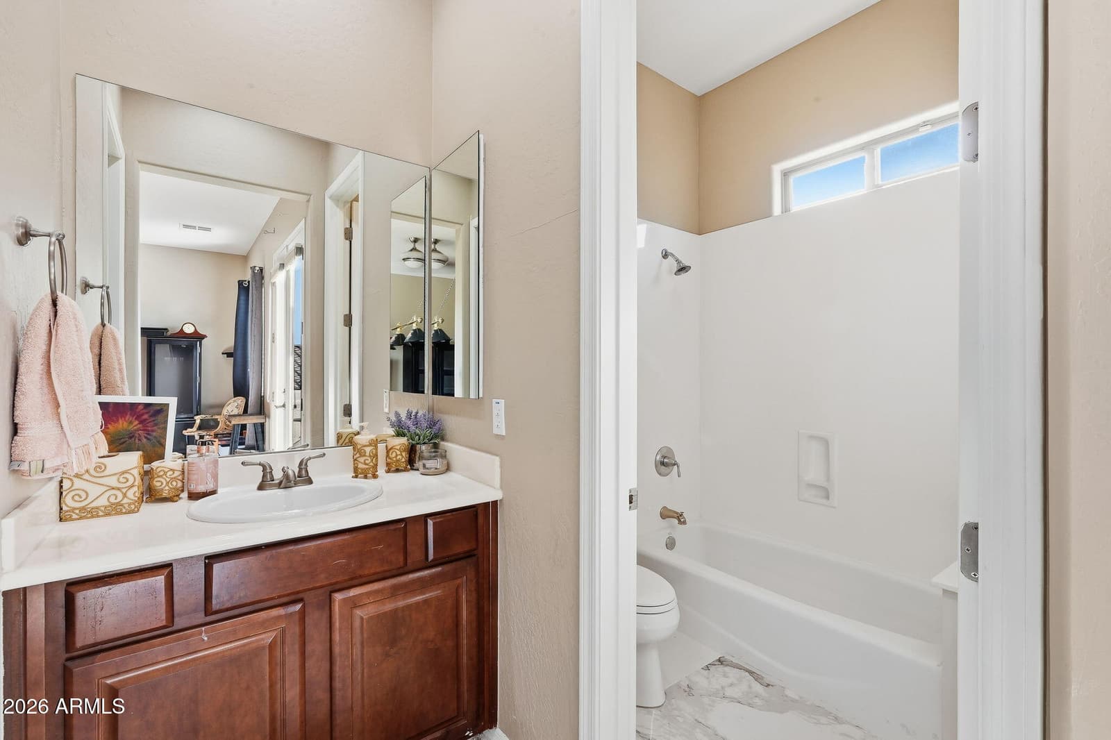 14640 W Hidden Terrace Loop, Litchfield Park, AZ 85340 — photo 23 of 33