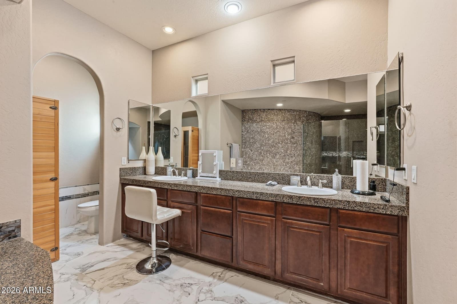 14640 W Hidden Terrace Loop, Litchfield Park, AZ 85340 — photo 15 of 33