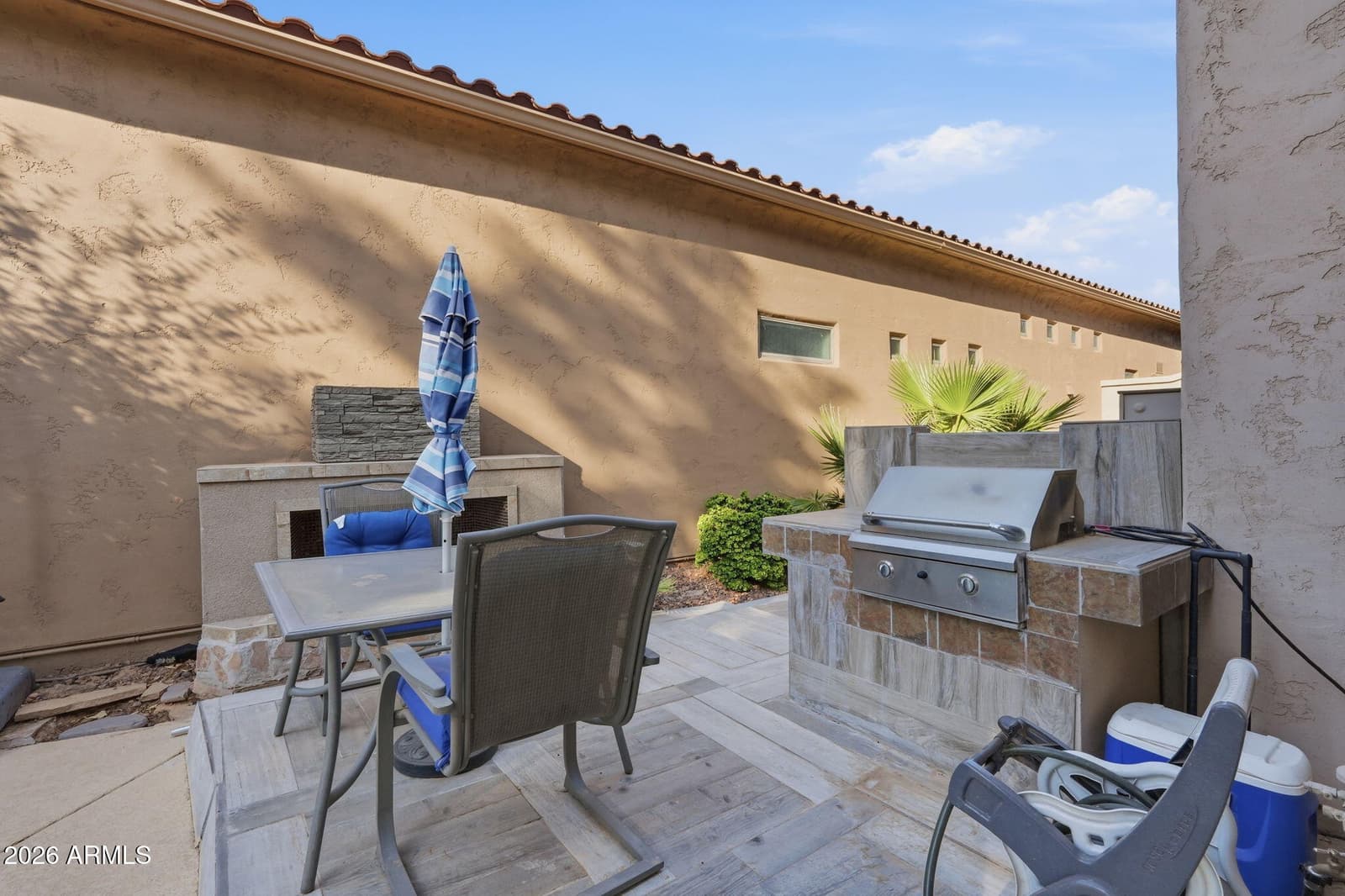 14640 W Hidden Terrace Loop, Litchfield Park, AZ 85340 — photo 28 of 33