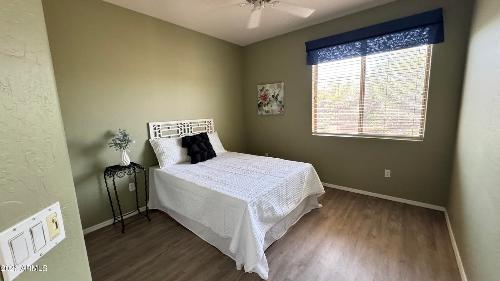4201 S Prairie Zinnia Drive, Gold Canyon, AZ 85118 — photo 18 of 22