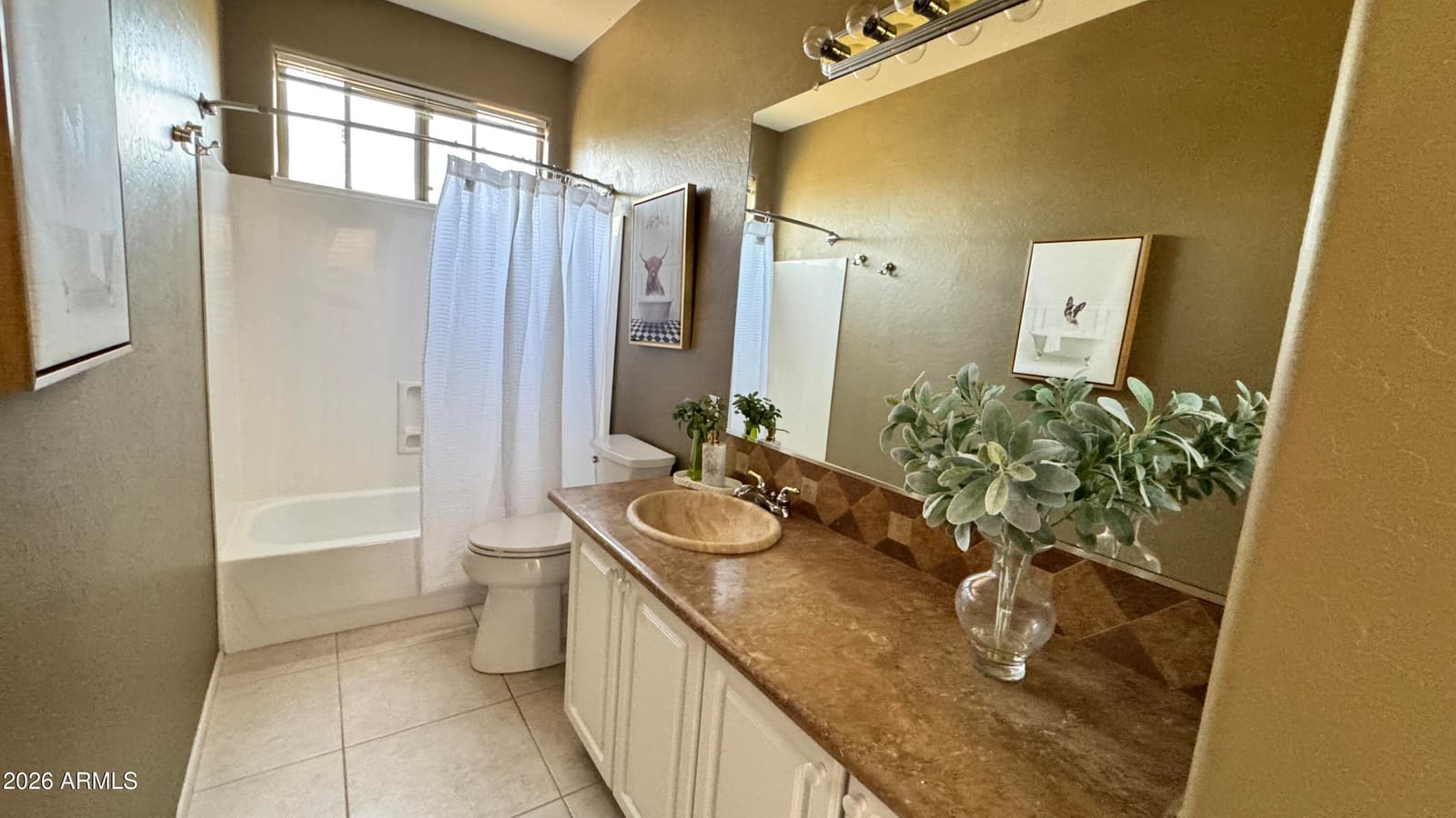 4201 S Prairie Zinnia Drive, Gold Canyon, AZ 85118 — photo 19 of 22