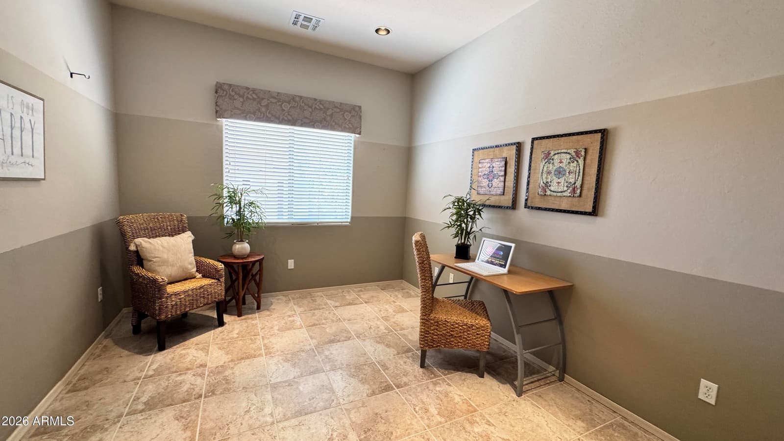4201 S Prairie Zinnia Drive, Gold Canyon, AZ 85118 — photo 12 of 22