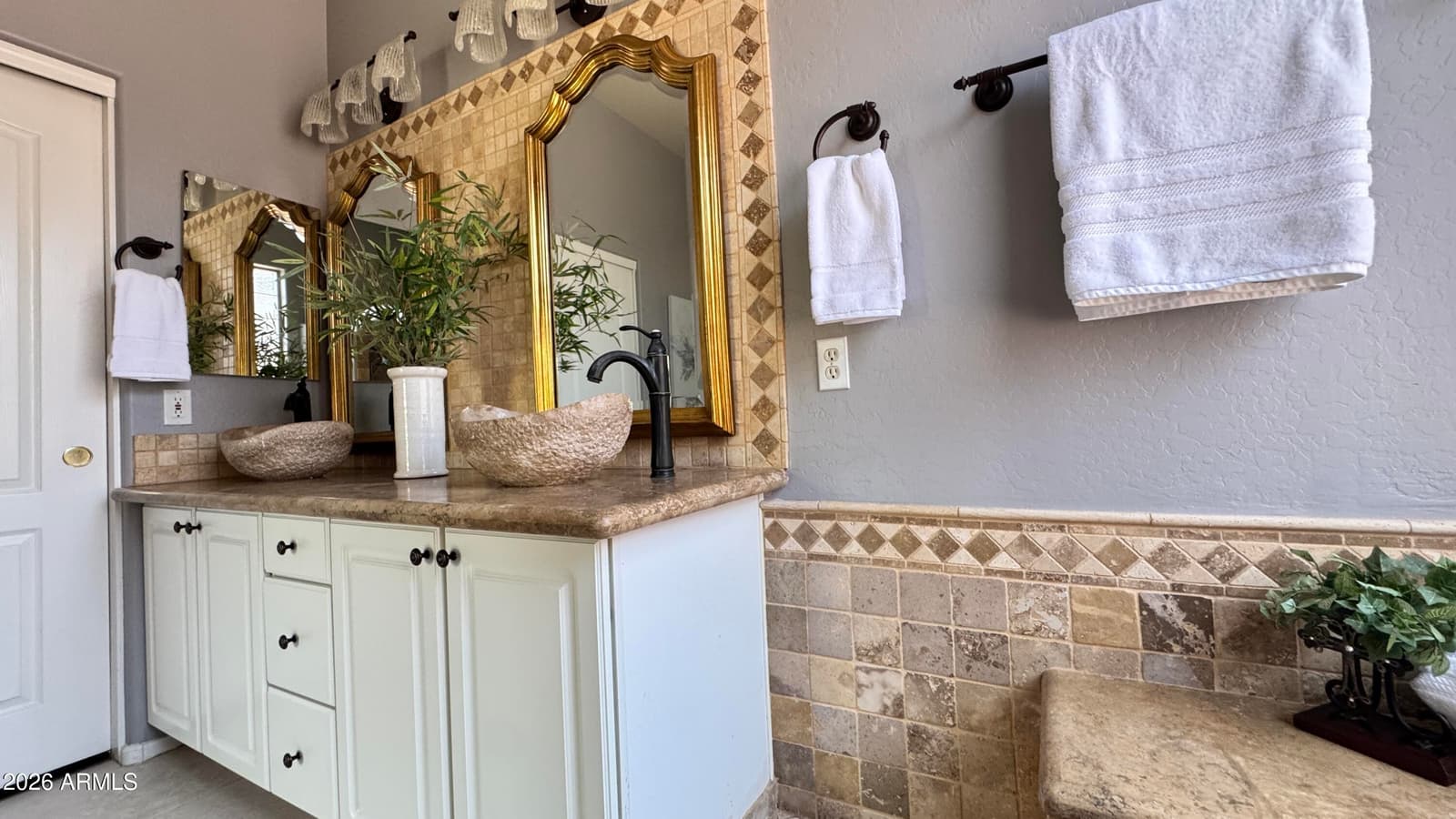 4201 S Prairie Zinnia Drive, Gold Canyon, AZ 85118 — photo 16 of 22
