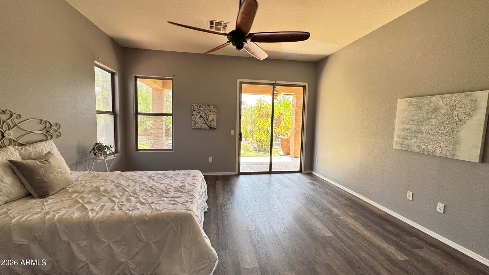 4201 S Prairie Zinnia Drive, Gold Canyon, AZ 85118 — photo 14 of 22