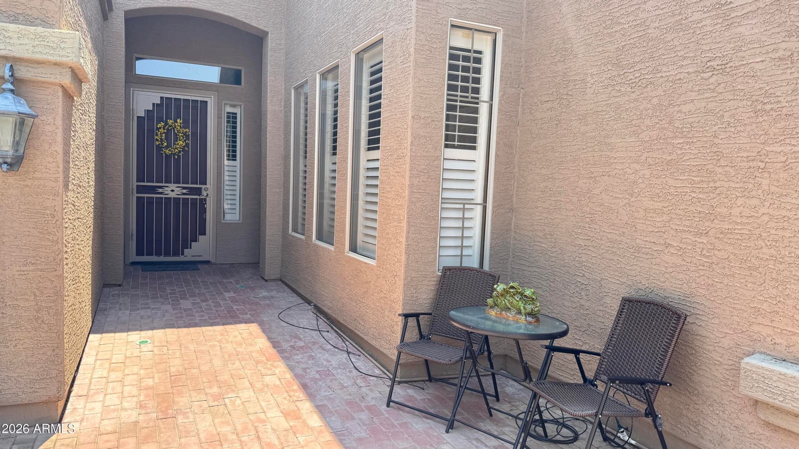4201 S Prairie Zinnia Drive, Gold Canyon, AZ 85118 — photo 5 of 22
