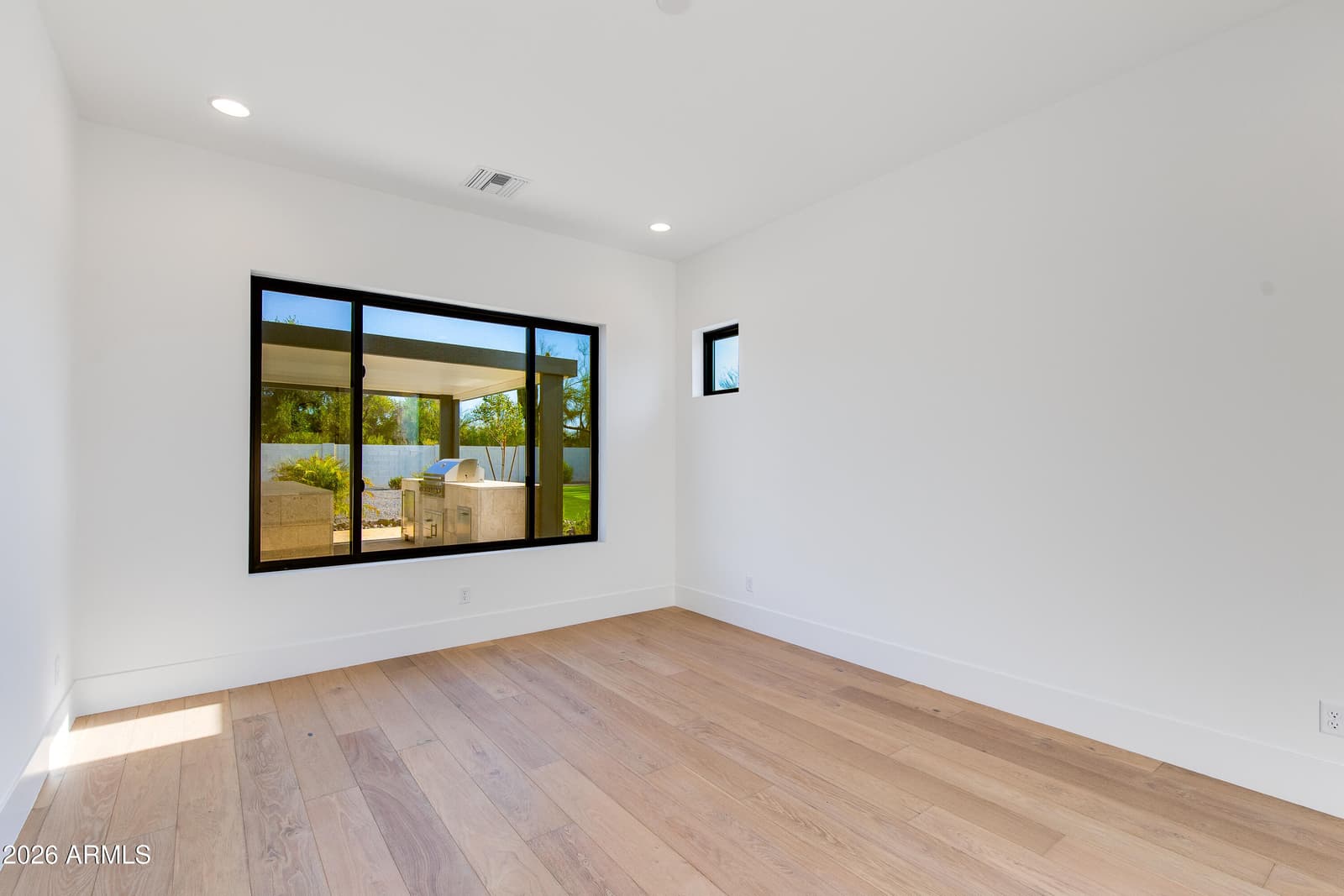 4041 E Mountain View Road, Phoenix, AZ 85028 — photo 45 of 74