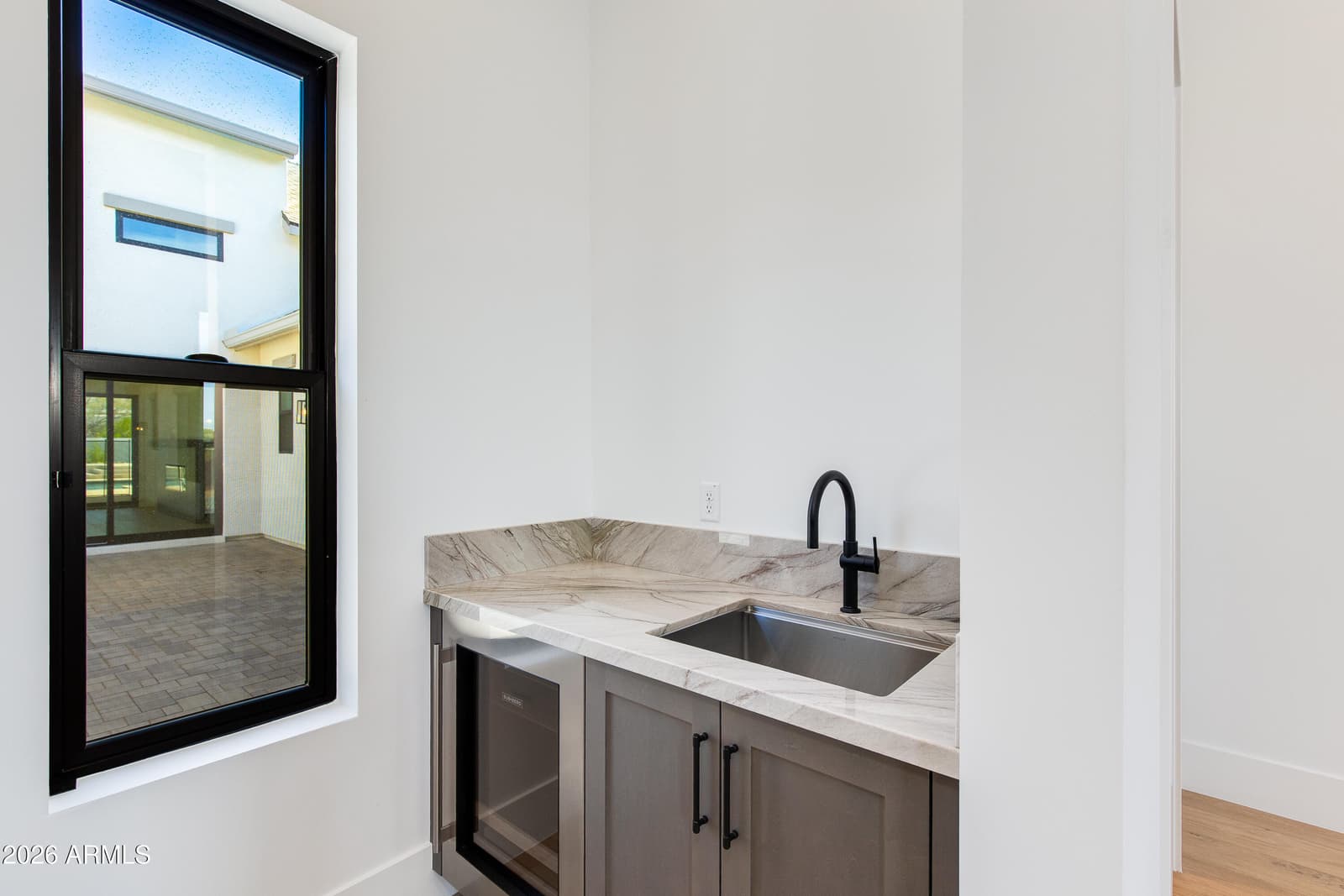 4041 E Mountain View Road, Phoenix, AZ 85028 — photo 48 of 74