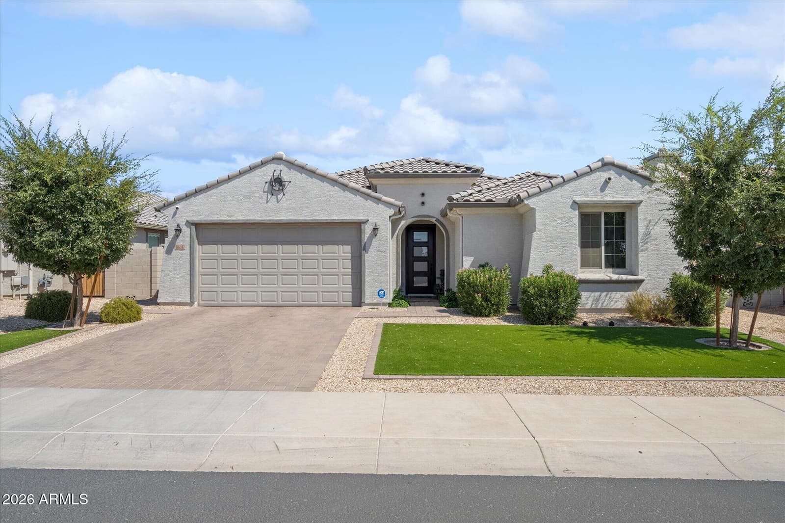 8616 W Rancho Drive, Glendale, AZ 85305 — photo 28 of 42