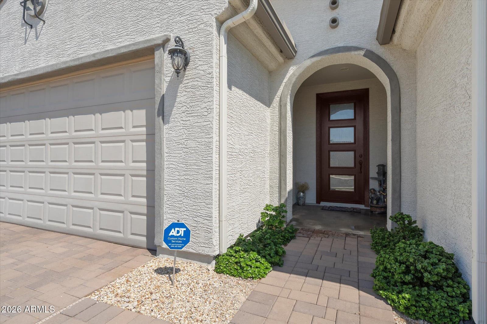 8616 W Rancho Drive, Glendale, AZ 85305 — photo 29 of 42