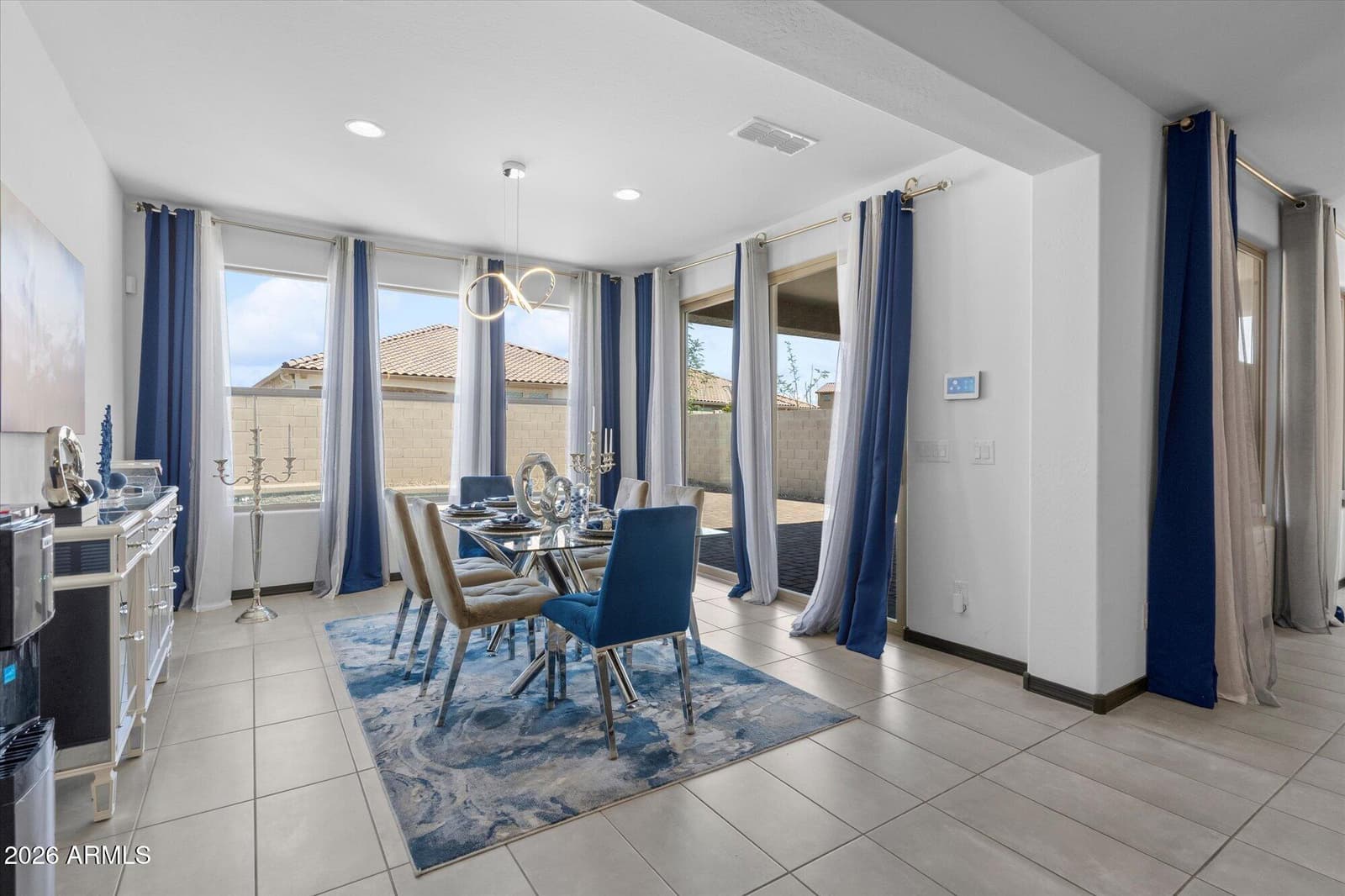 8616 W Rancho Drive, Glendale, AZ 85305 — photo 10 of 42