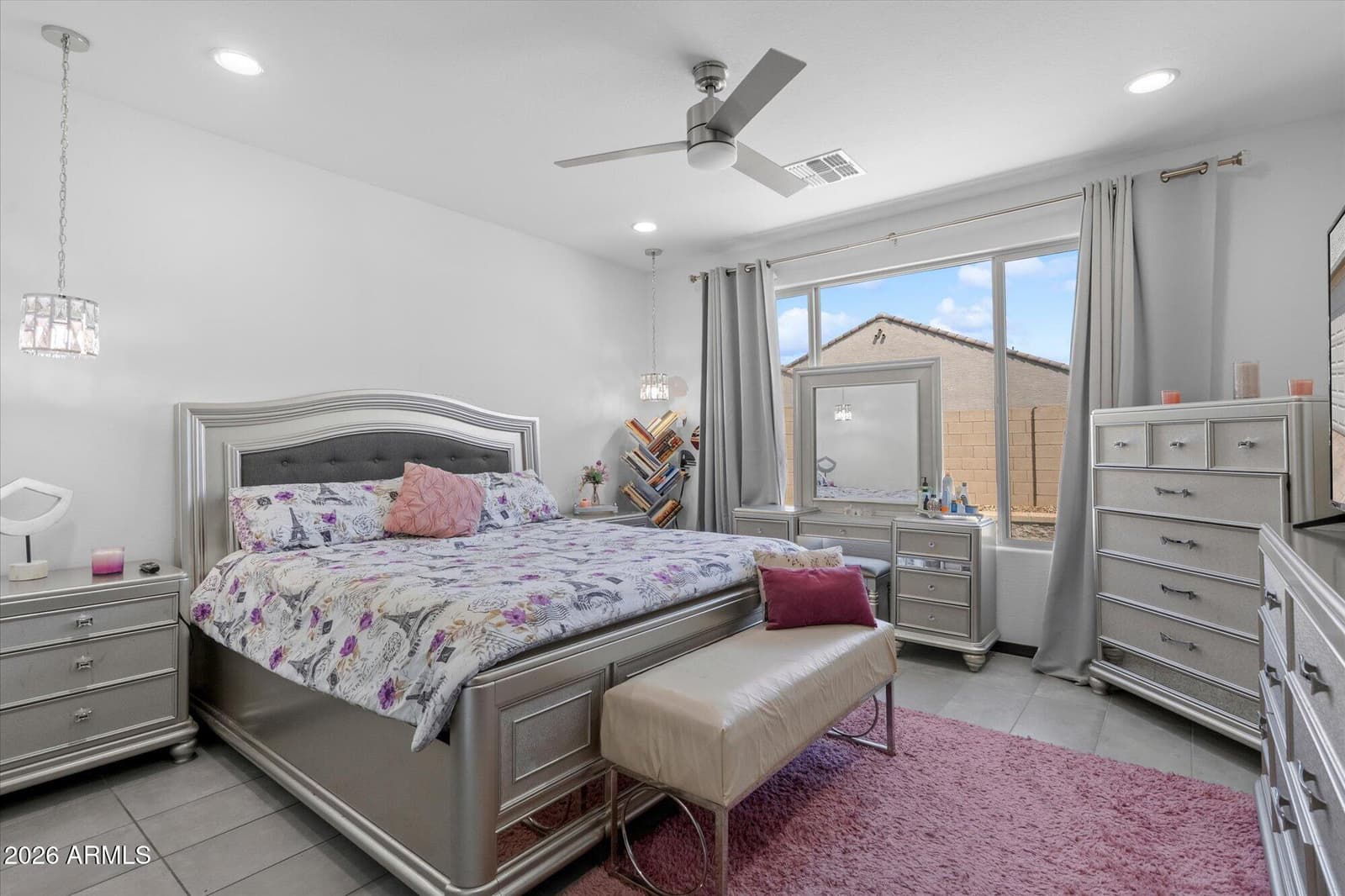 8616 W Rancho Drive, Glendale, AZ 85305 — photo 13 of 42