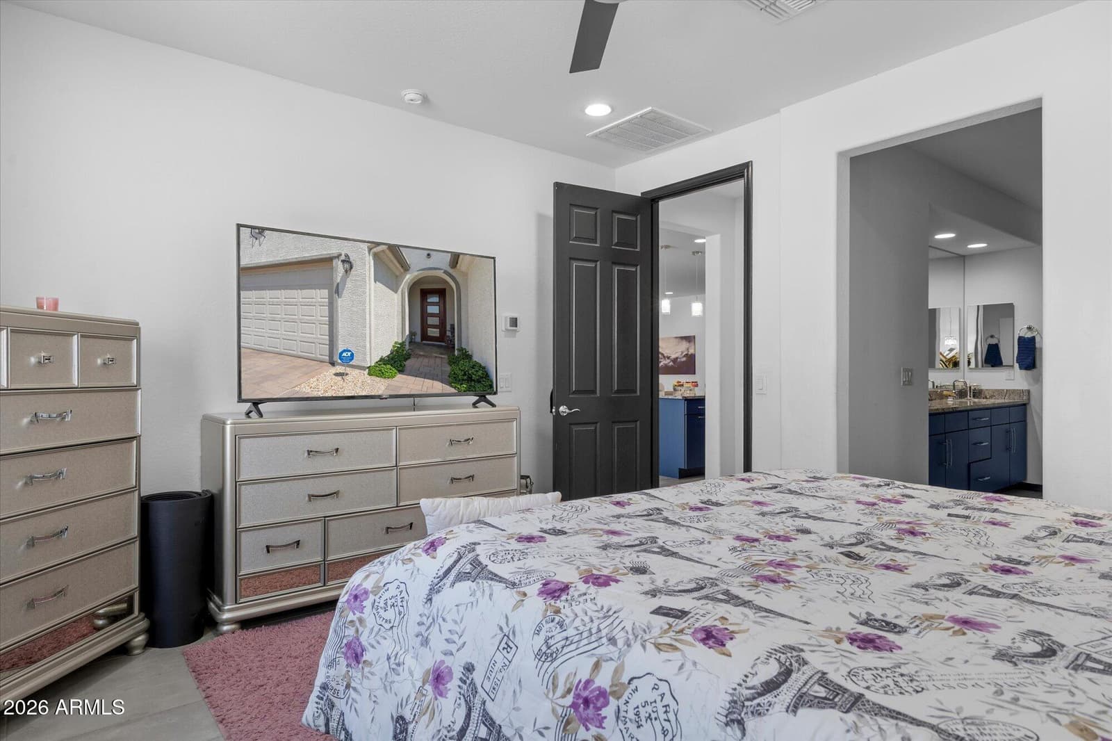 8616 W Rancho Drive, Glendale, AZ 85305 — photo 14 of 42