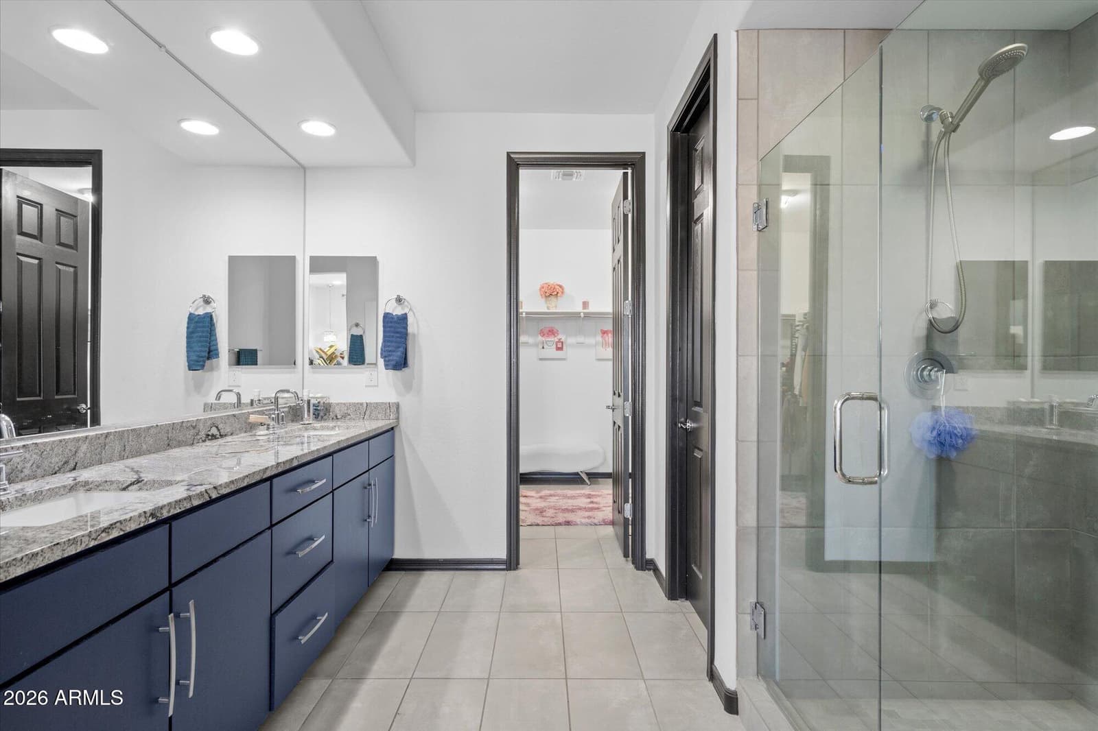 8616 W Rancho Drive, Glendale, AZ 85305 — photo 15 of 42