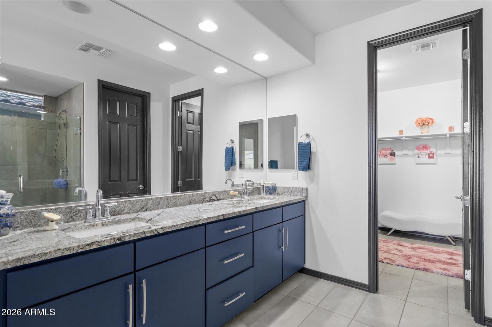 8616 W Rancho Drive, Glendale, AZ 85305 — photo 17 of 42