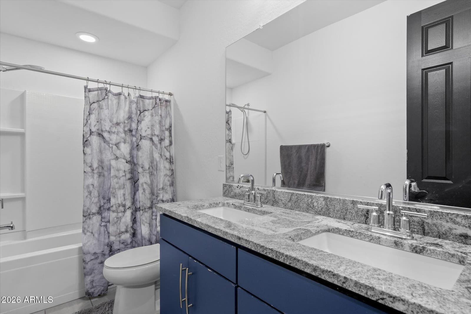 8616 W Rancho Drive, Glendale, AZ 85305 — photo 20 of 42