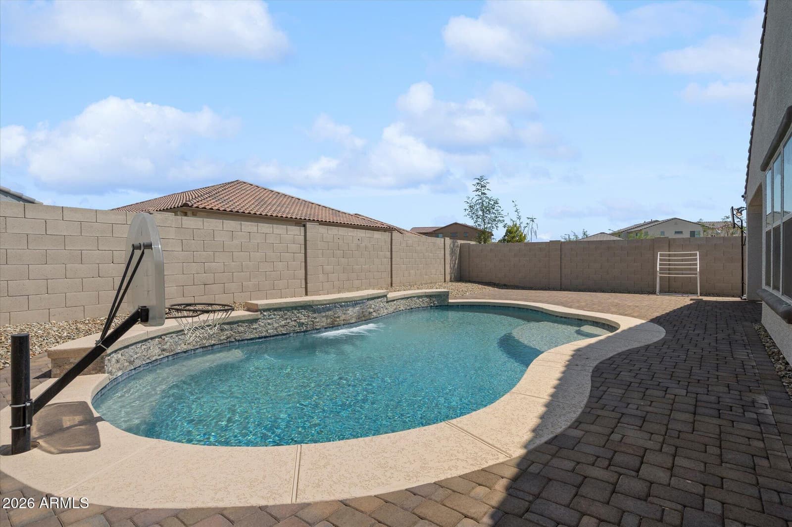 8616 W Rancho Drive, Glendale, AZ 85305 — photo 32 of 42