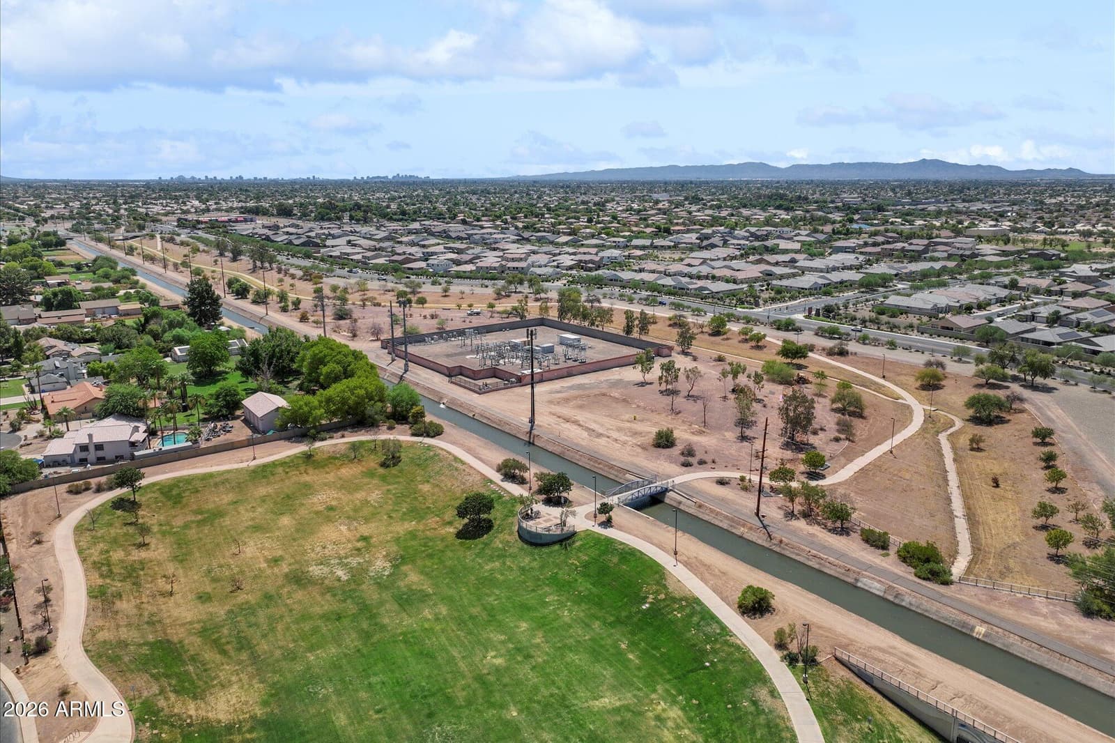 8616 W Rancho Drive, Glendale, AZ 85305 — photo 38 of 42